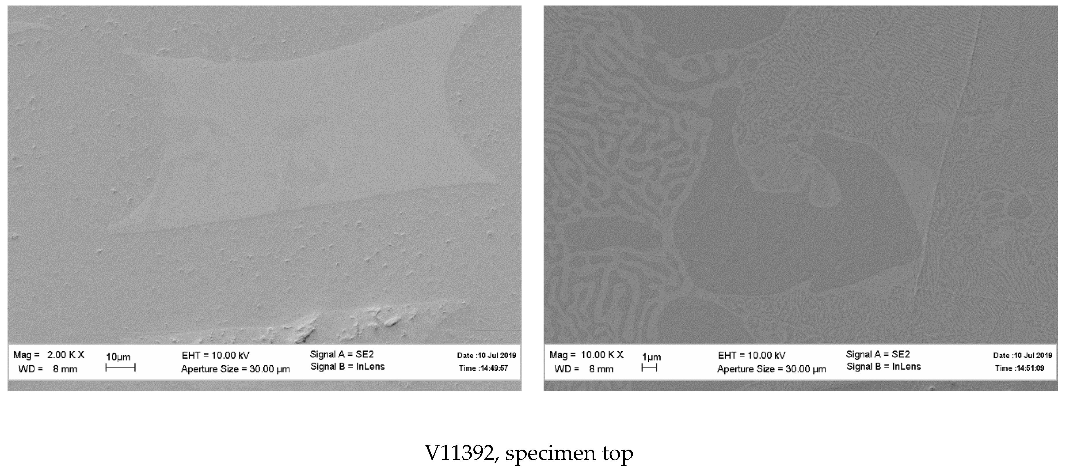 Fibers 07 00104 g006a 550
