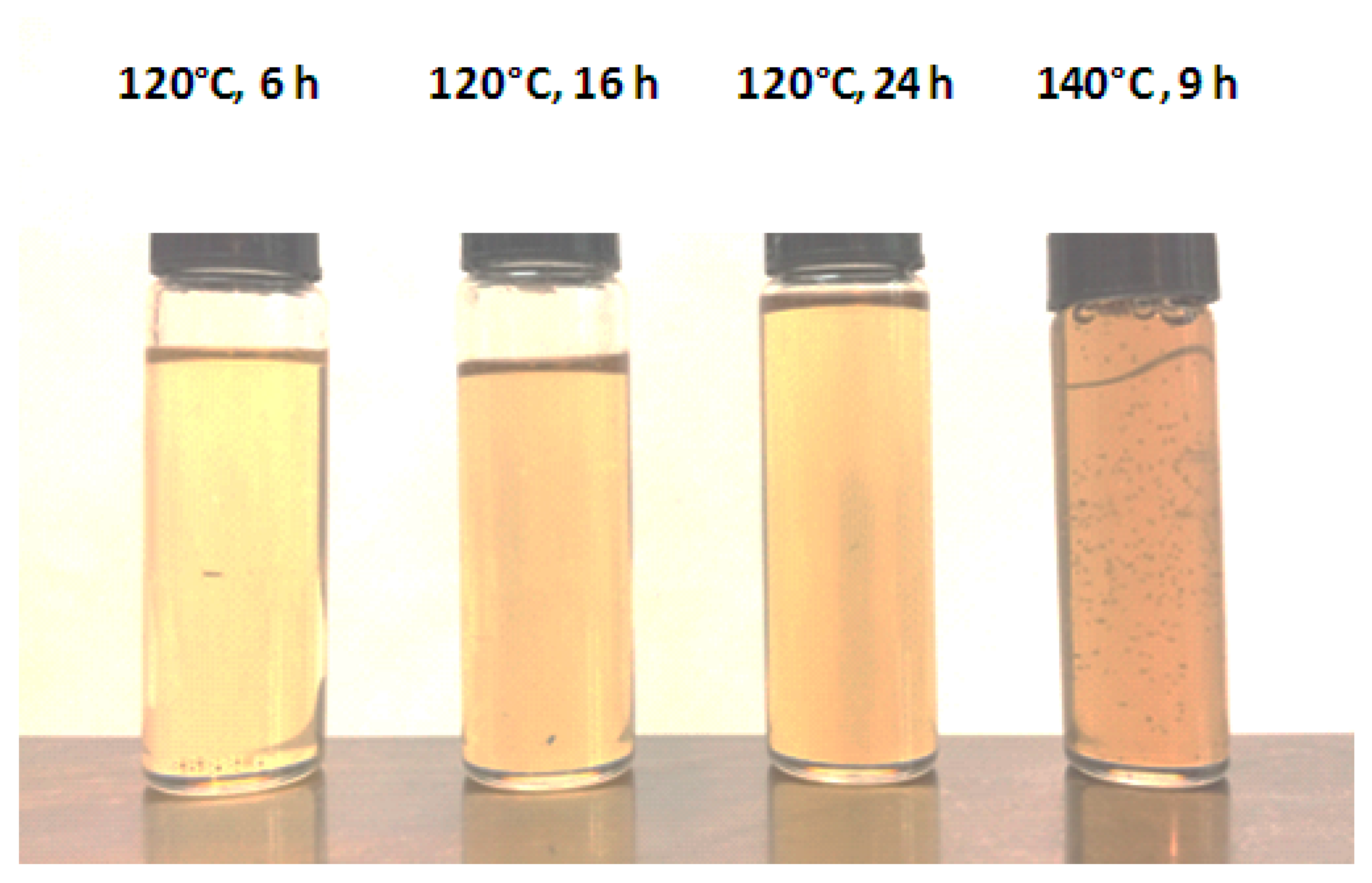Fibers 07 00110 g001 Fibers 07 00110 g001