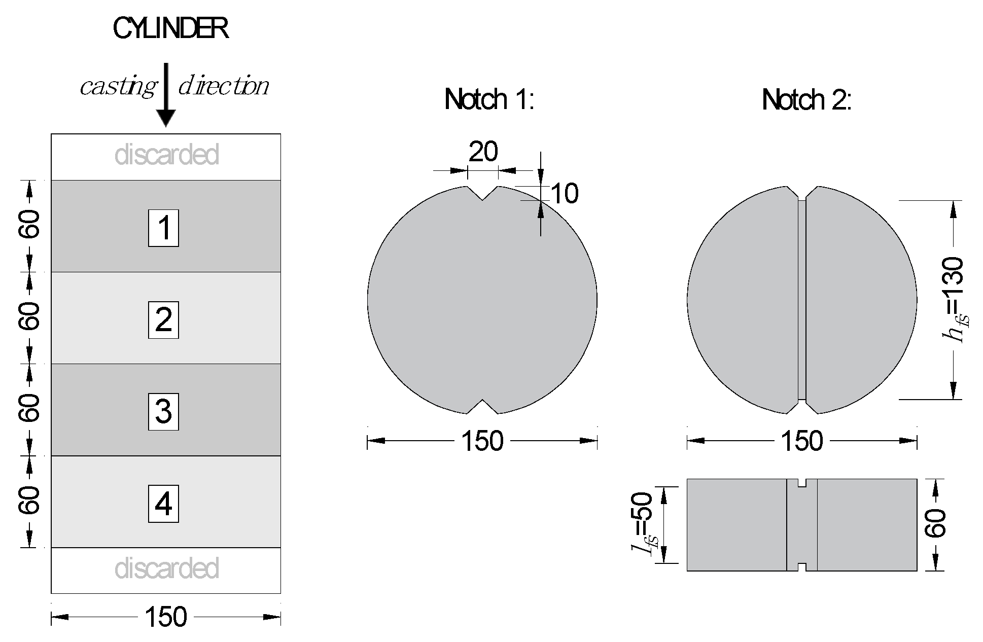 Fibers 07 00111 g002 Fibers 07 00111 g002