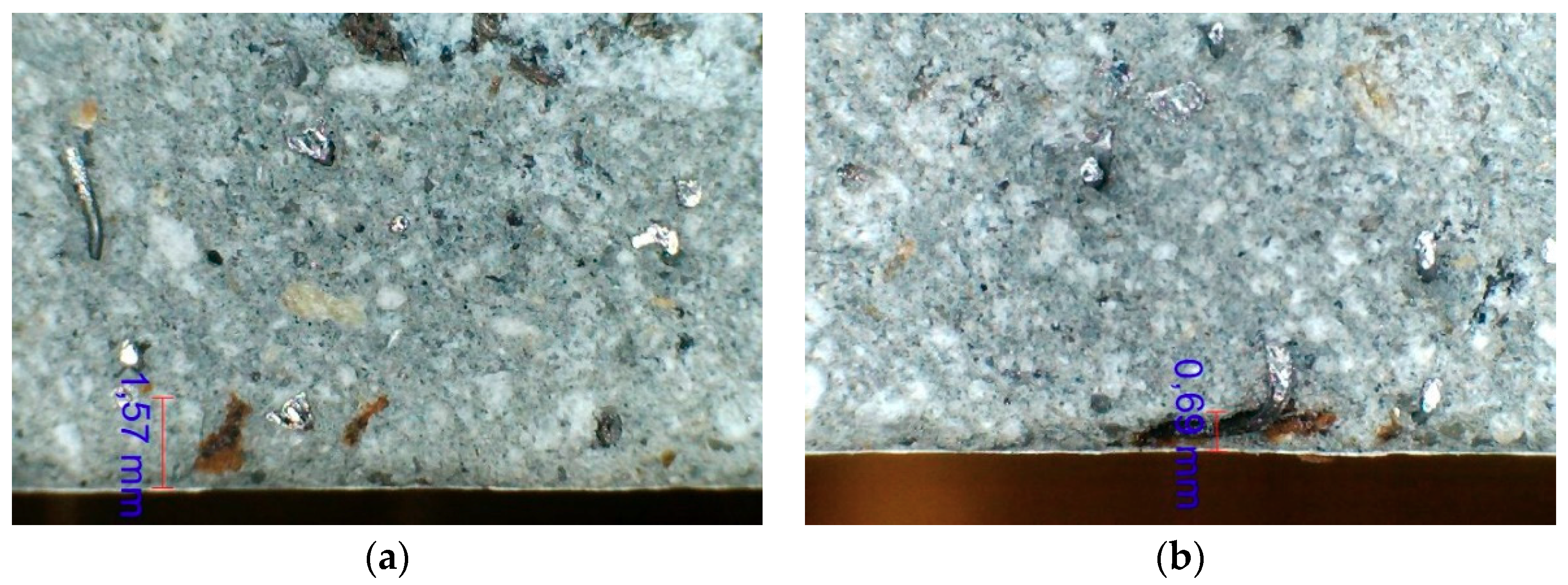 Fibers 07 00111 g009 Fibers 07 00111 g009