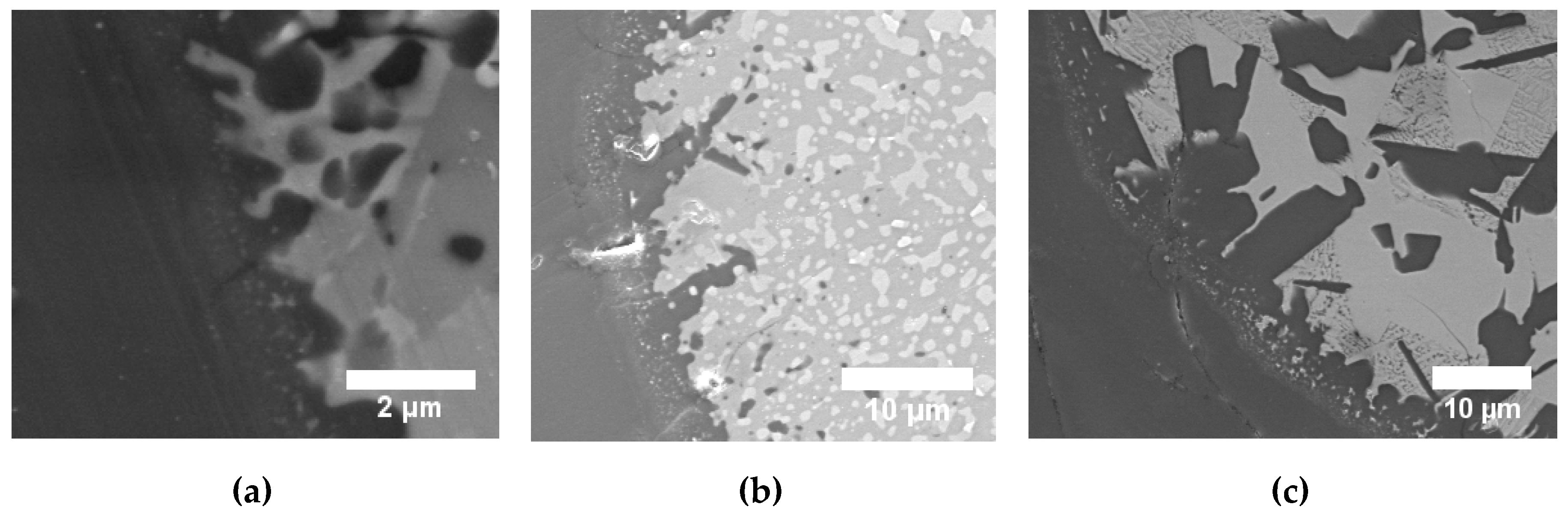 Fibers 08 00002 g012 Fibers 08 00002 g012