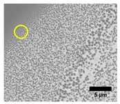 Fibers 08 00002 i005 Fibers 08 00002 i005