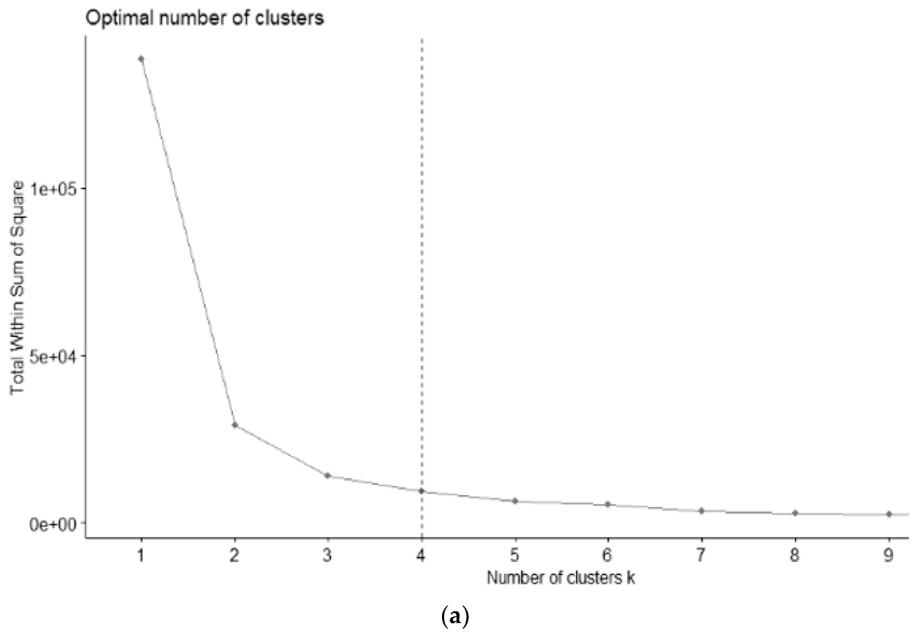Fibers 08 00003 g001a
