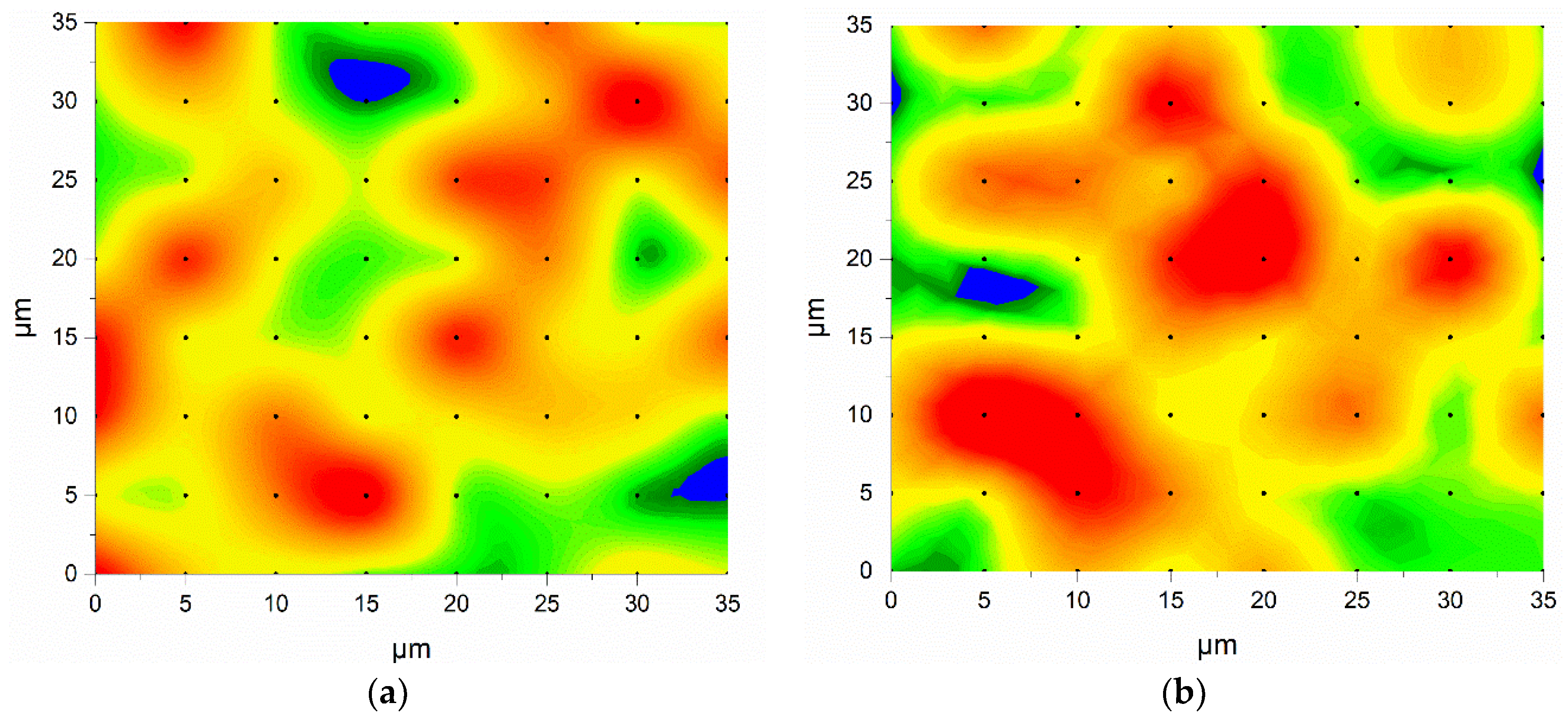 Fibers 08 00003 g002a