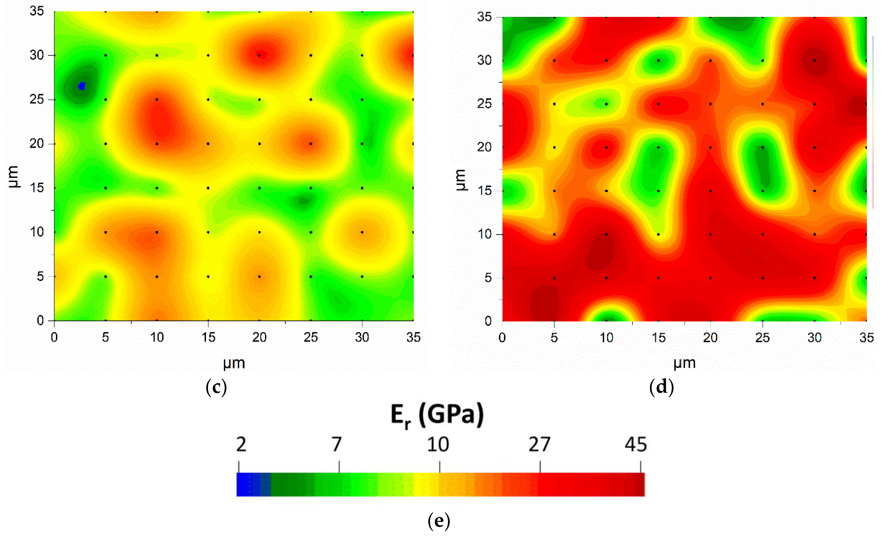 Fibers 08 00003 g002b