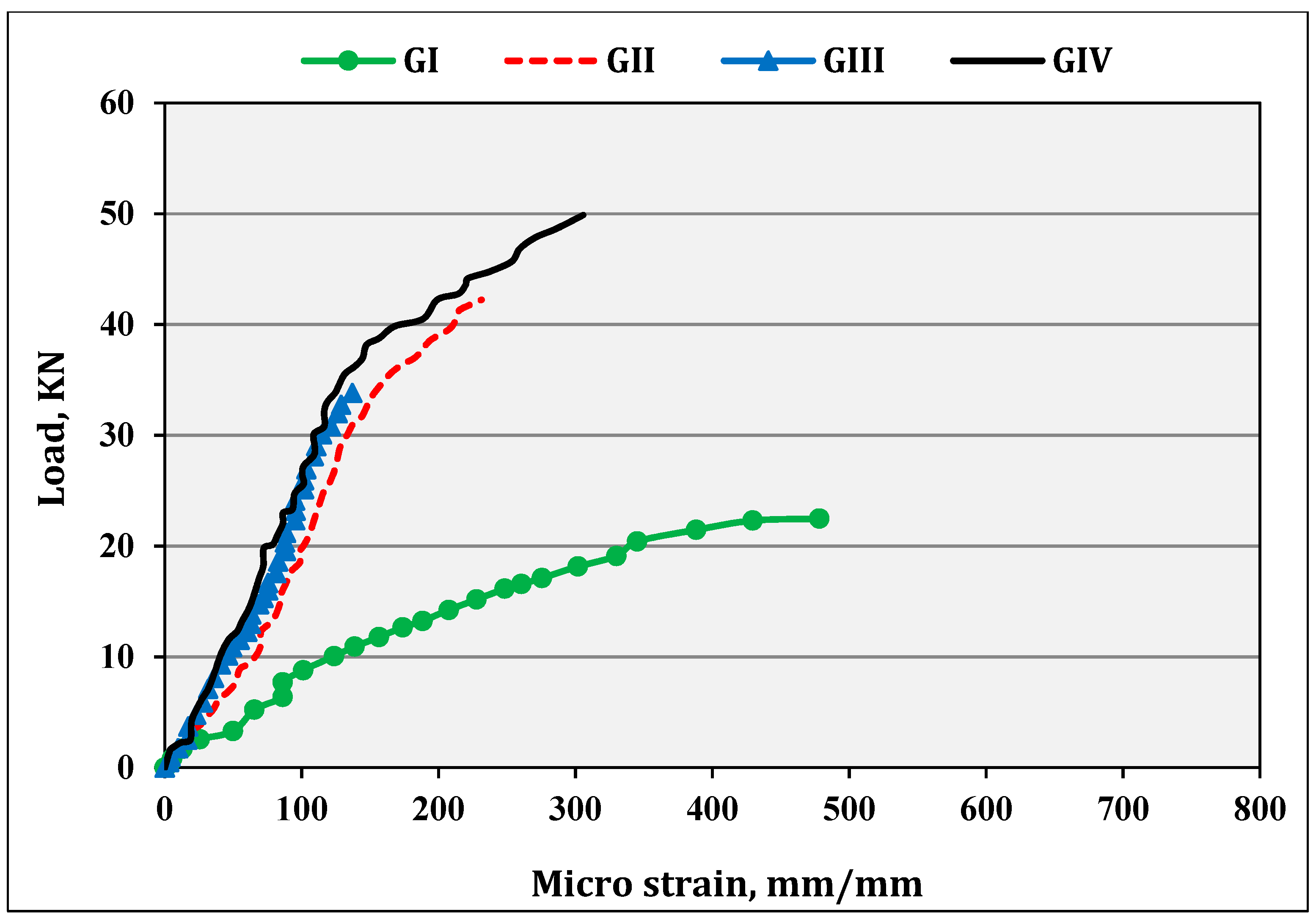 Fibers 08 00006 g013