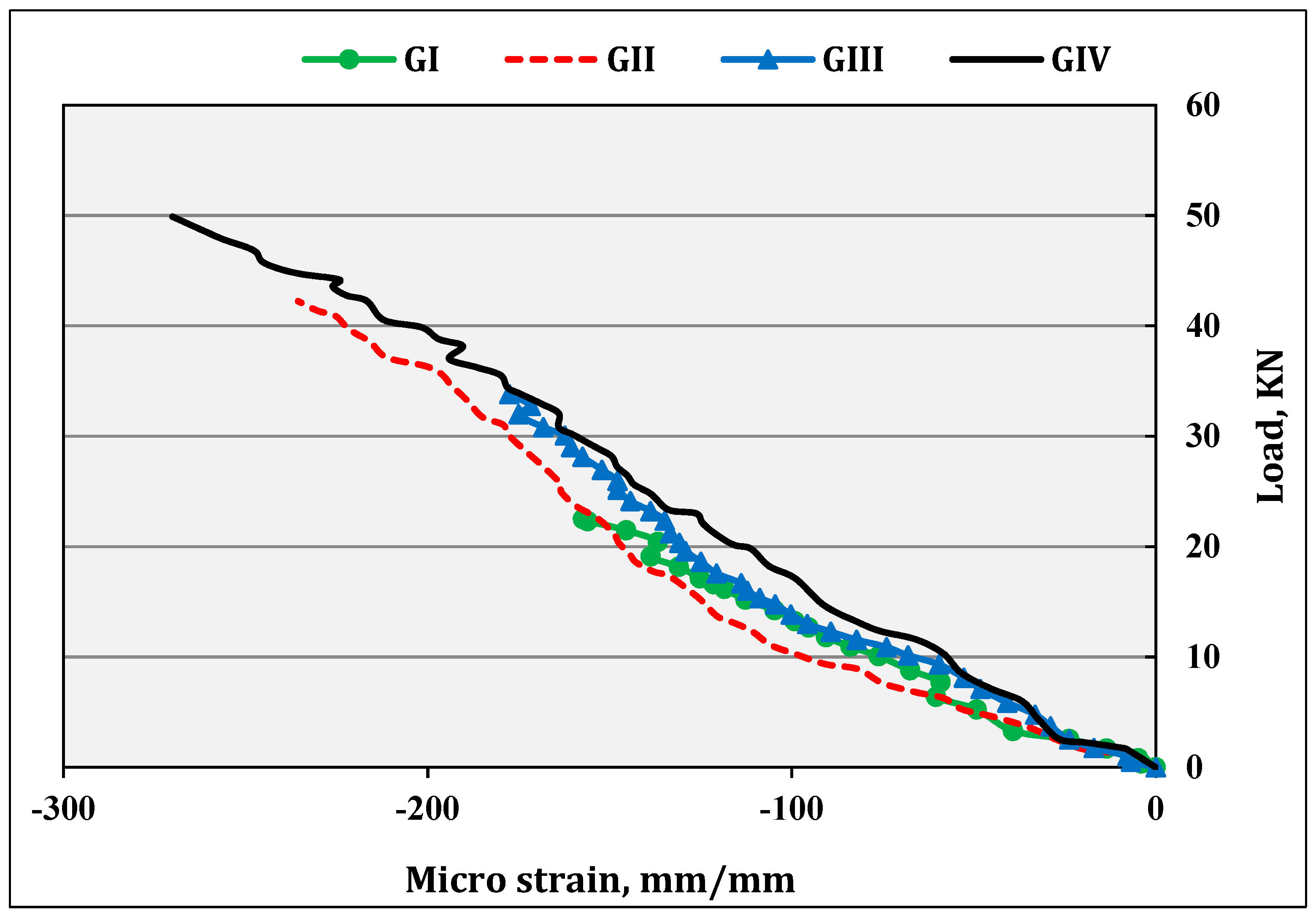 Fibers 08 00006 g014