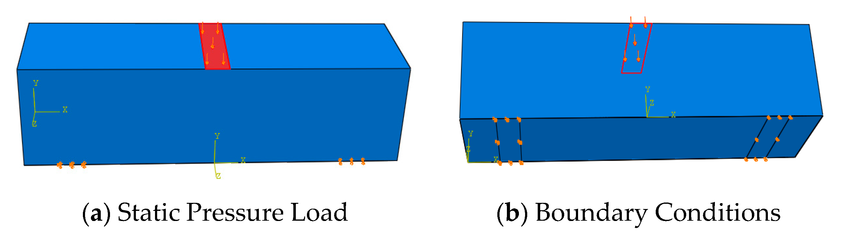 Fibers 08 00010 g002 Fibers 08 00010 g002