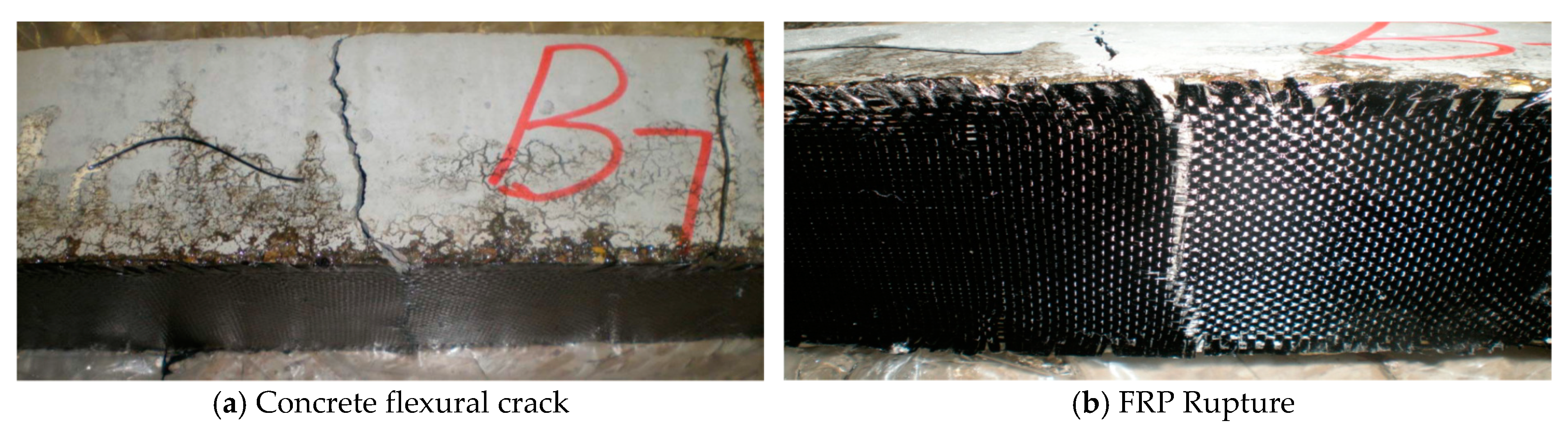 Fibers 08 00010 g006a Fibers 08 00010 g006a