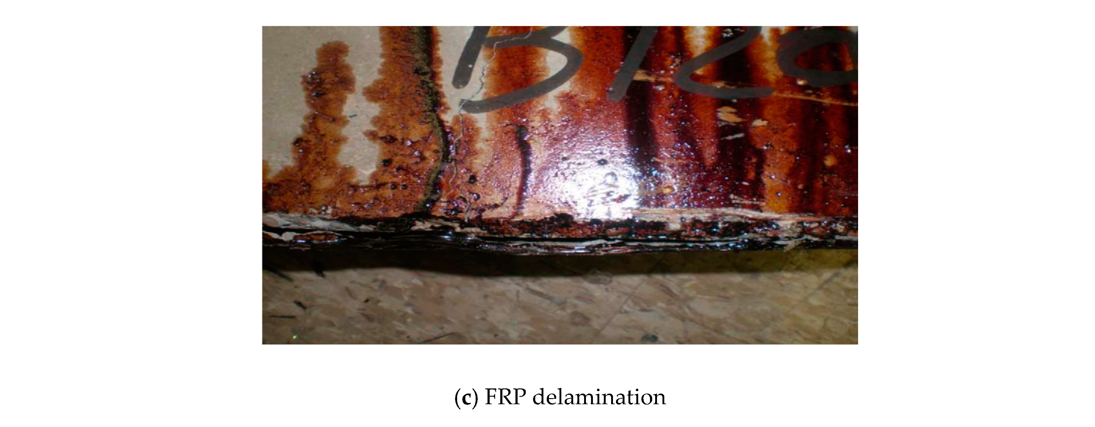 Fibers 08 00010 g006b Fibers 08 00010 g006b