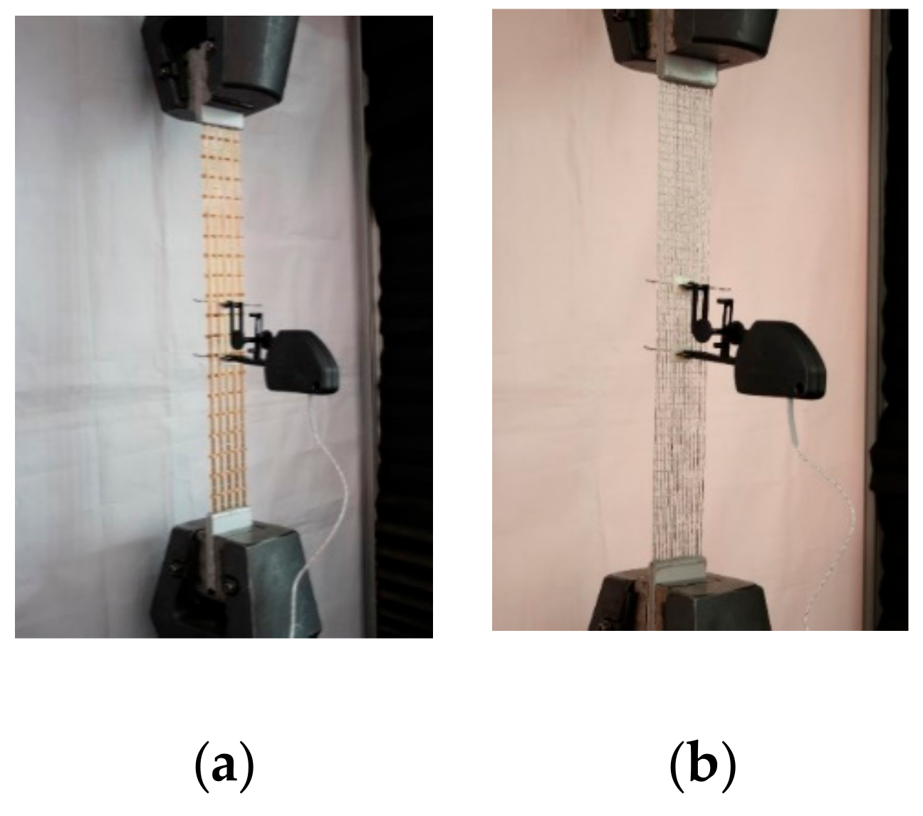 Fibers 08 00011 g003 550
