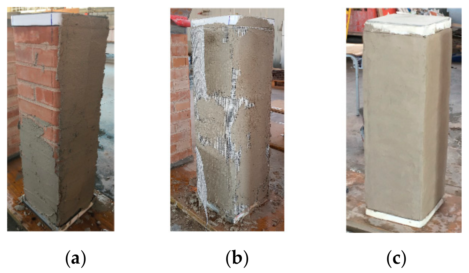 Fibers 08 00011 g005 550