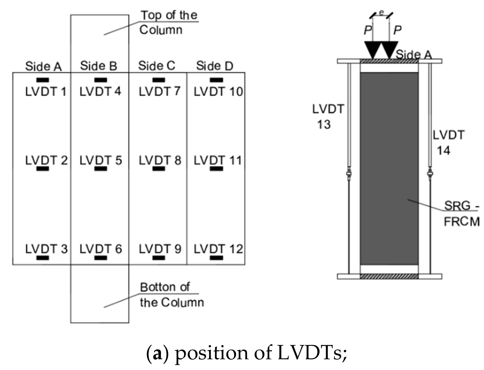 Fibers 08 00011 g007a 550