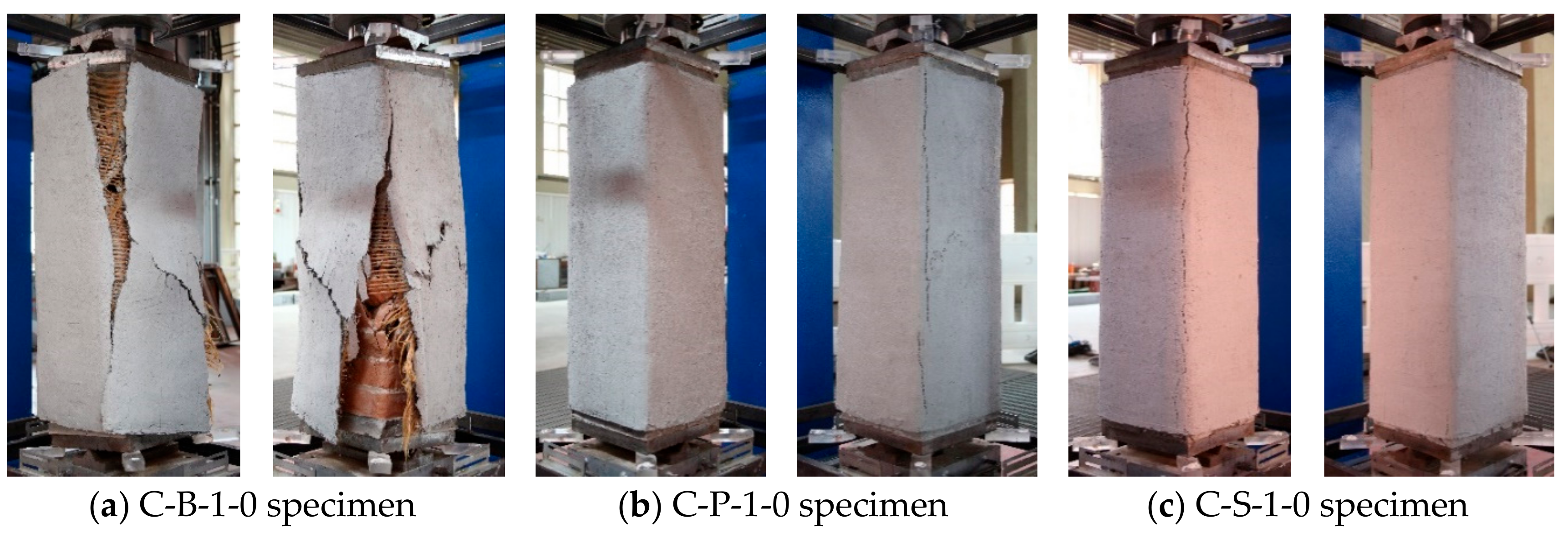 Fibers 08 00011 g008 550