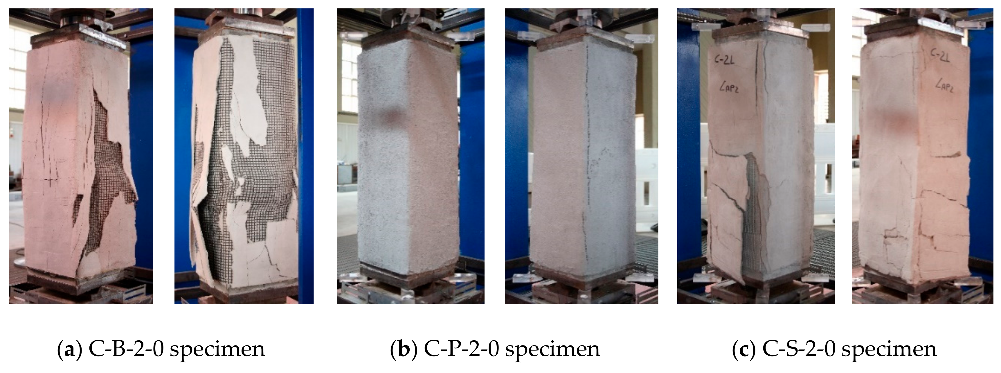 Fibers 08 00011 g009 550