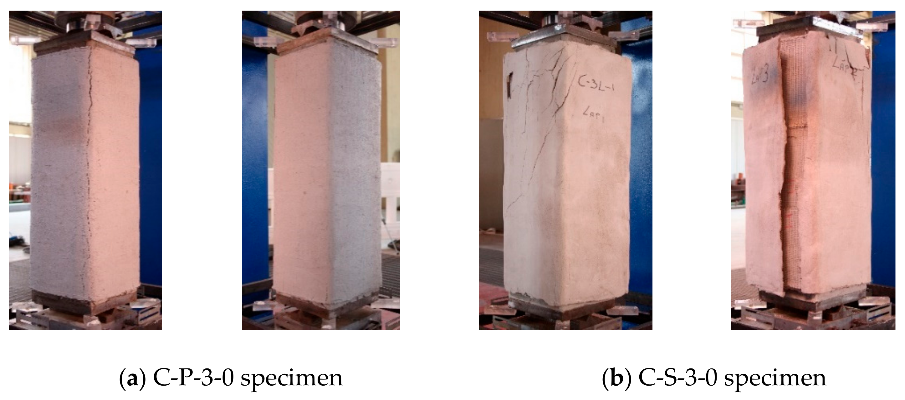 Fibers 08 00011 g010 550