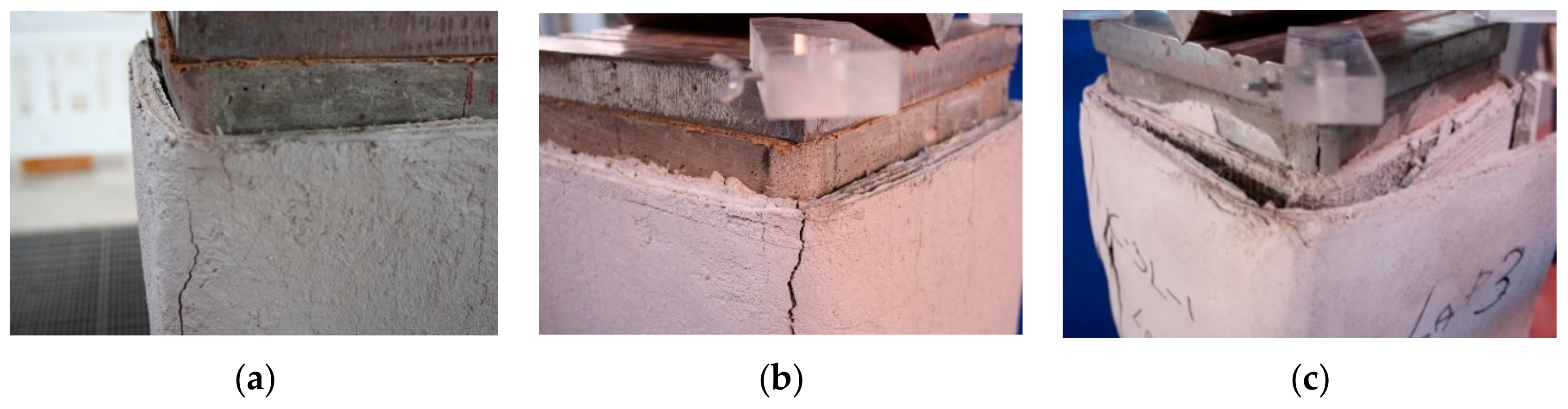 Fibers 08 00011 g012 550
