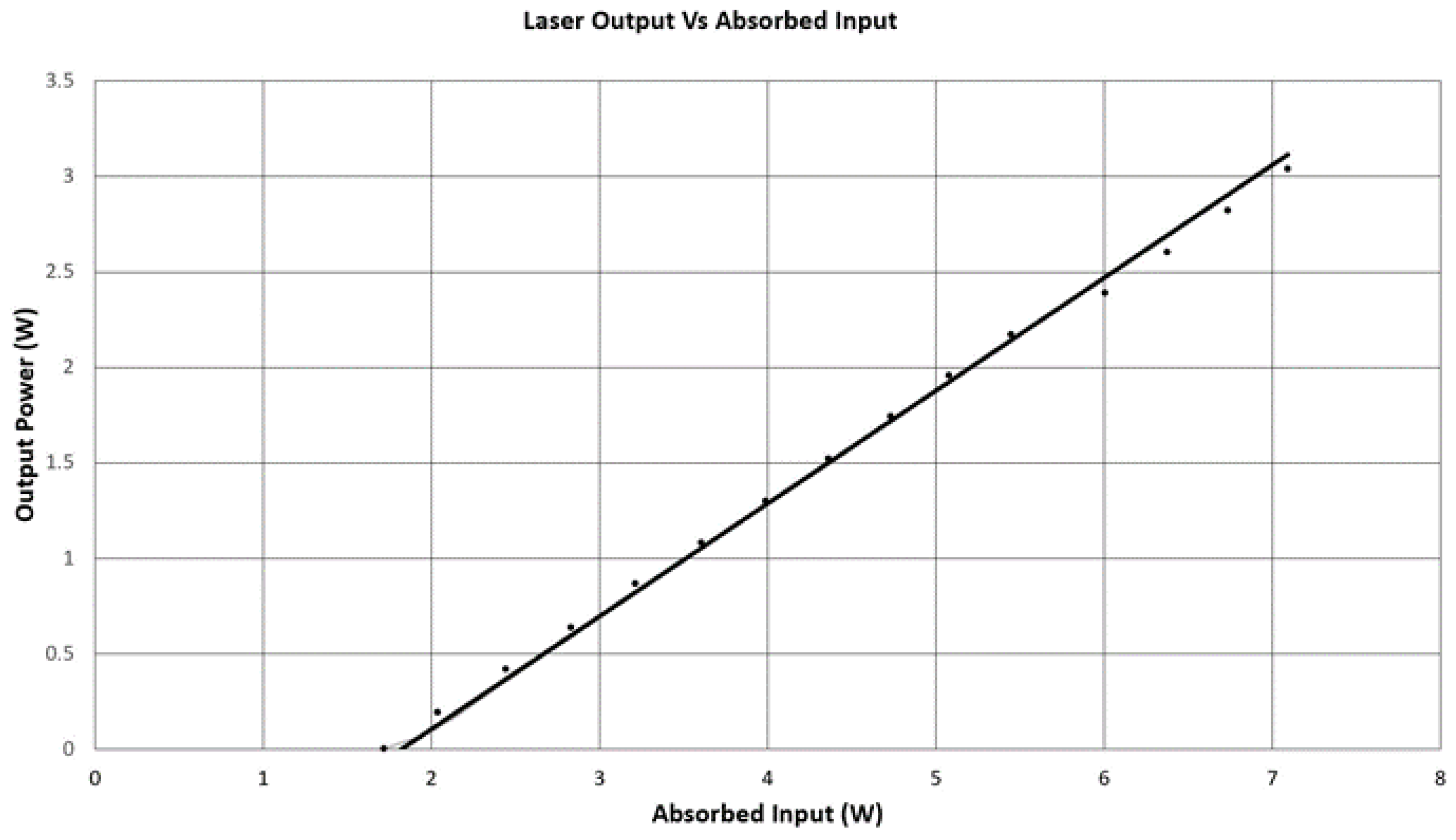 Fibers 08 00012 g004 Fibers 08 00012 g004
