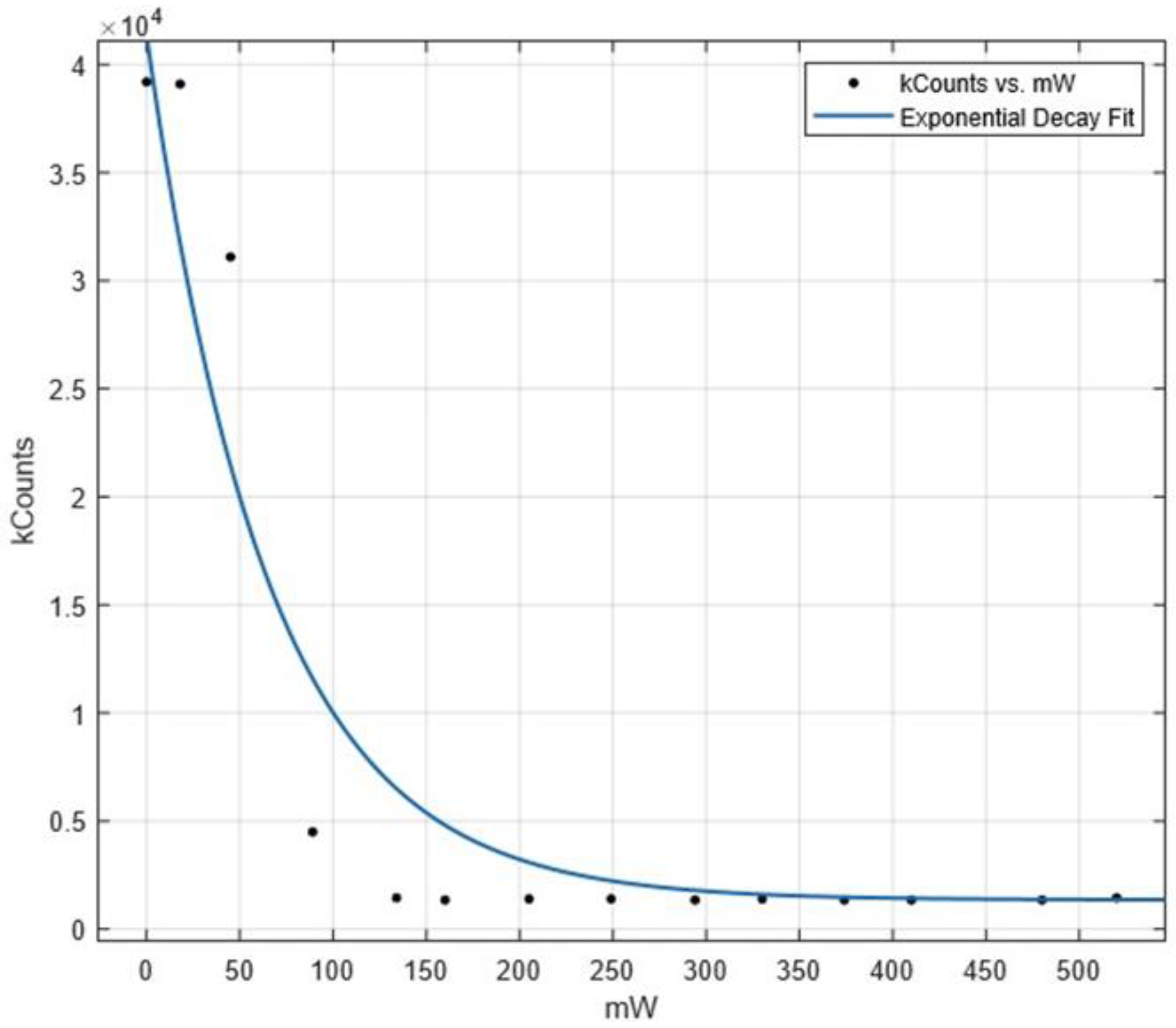 Fibers 08 00012 g005 Fibers 08 00012 g005