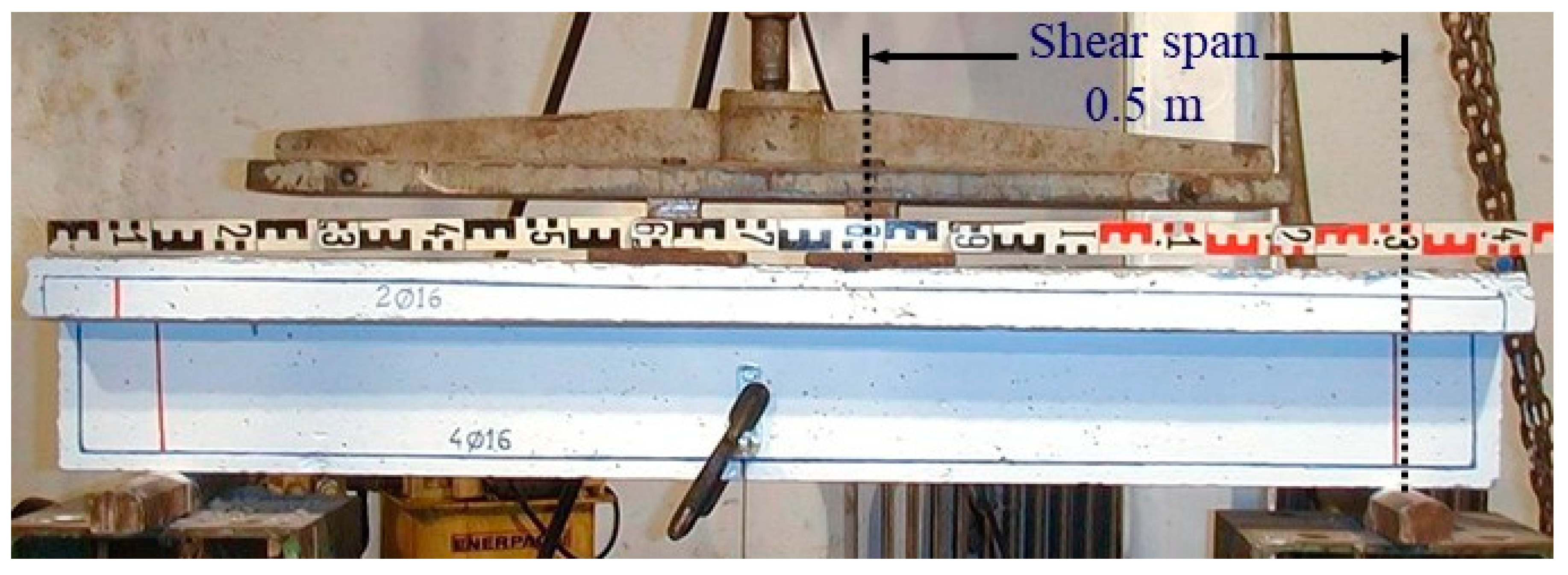 Fibers 08 00013 g002 Fibers 08 00013 g002