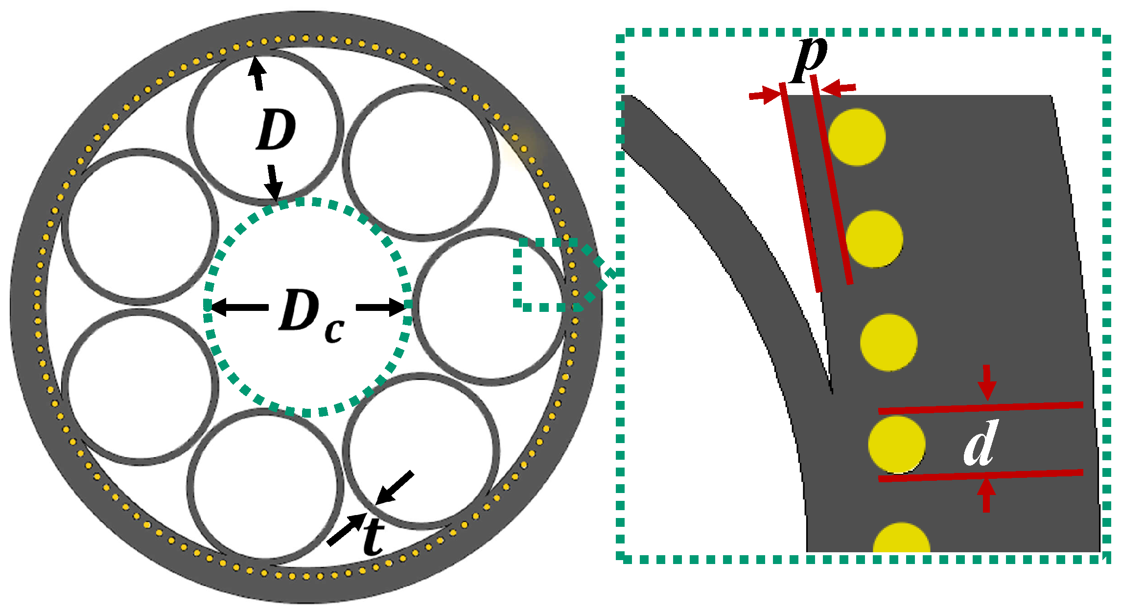 Fibers 08 00014 g002 Fibers 08 00014 g002