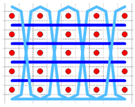 Fibers 08 00015 i001 Fibers 08 00015 i001