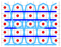 Fibers 08 00015 i003 Fibers 08 00015 i003