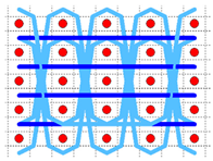 Fibers 08 00015 i005 Fibers 08 00015 i005