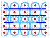Fibers 08 00015 i006 Fibers 08 00015 i006