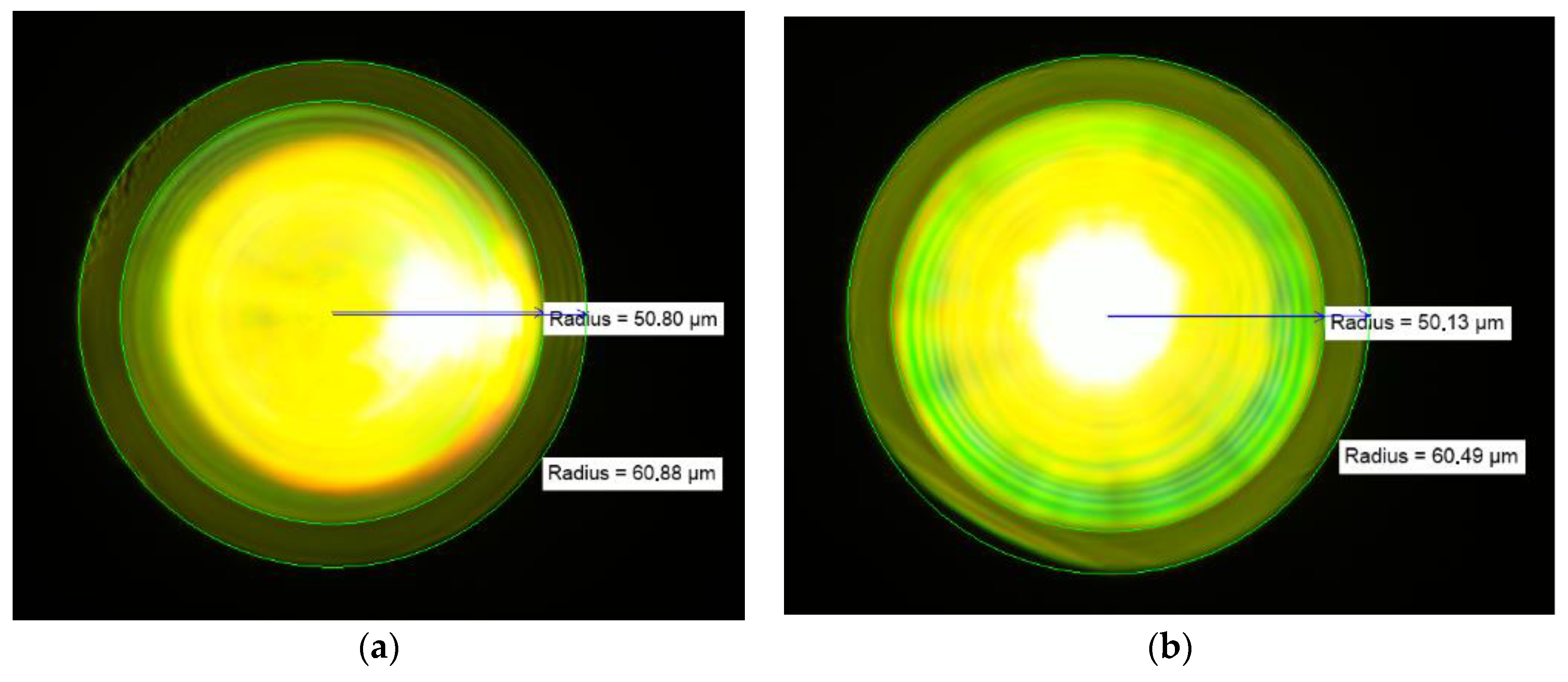 Fibers 08 00018 g006