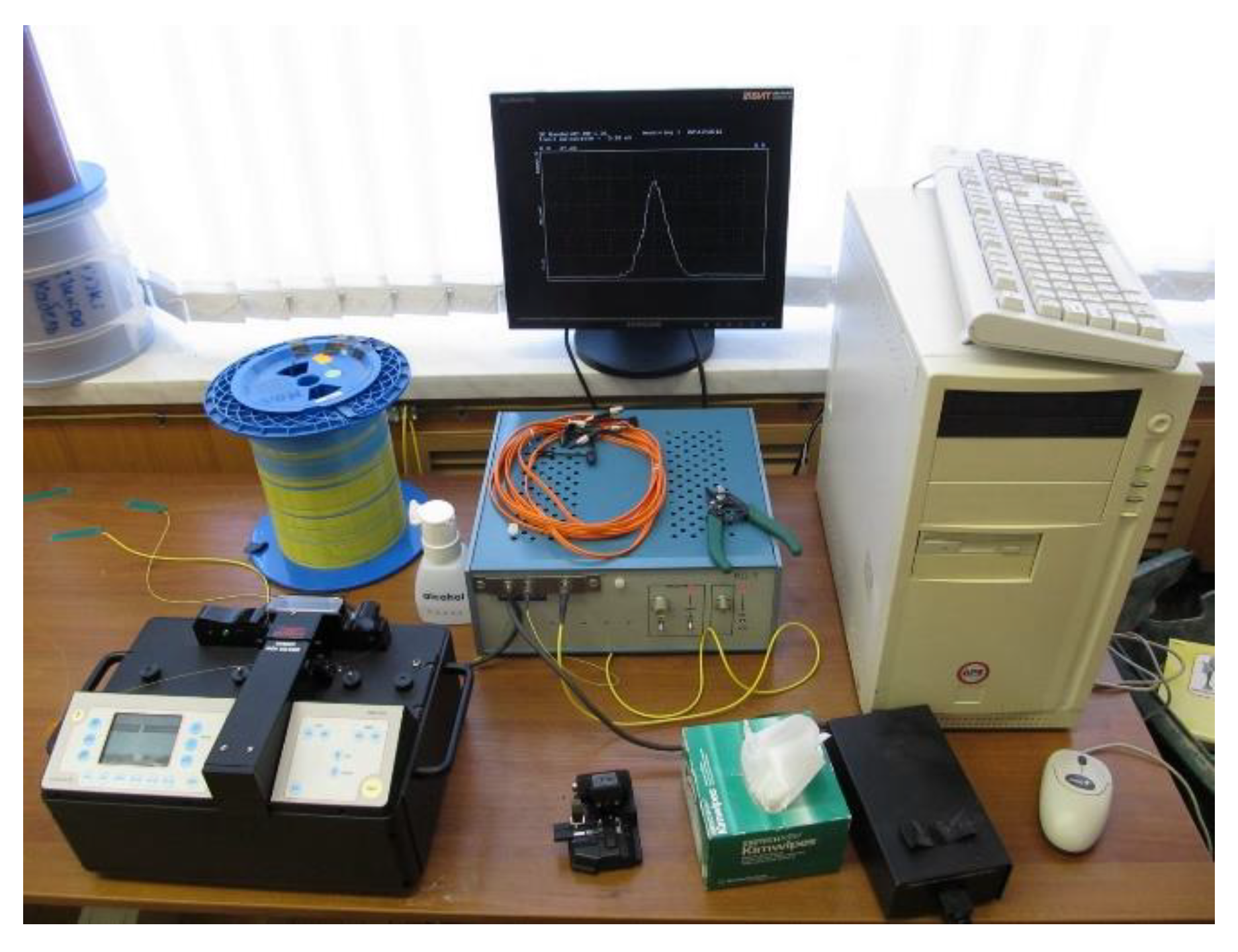 Fibers 08 00018 g010