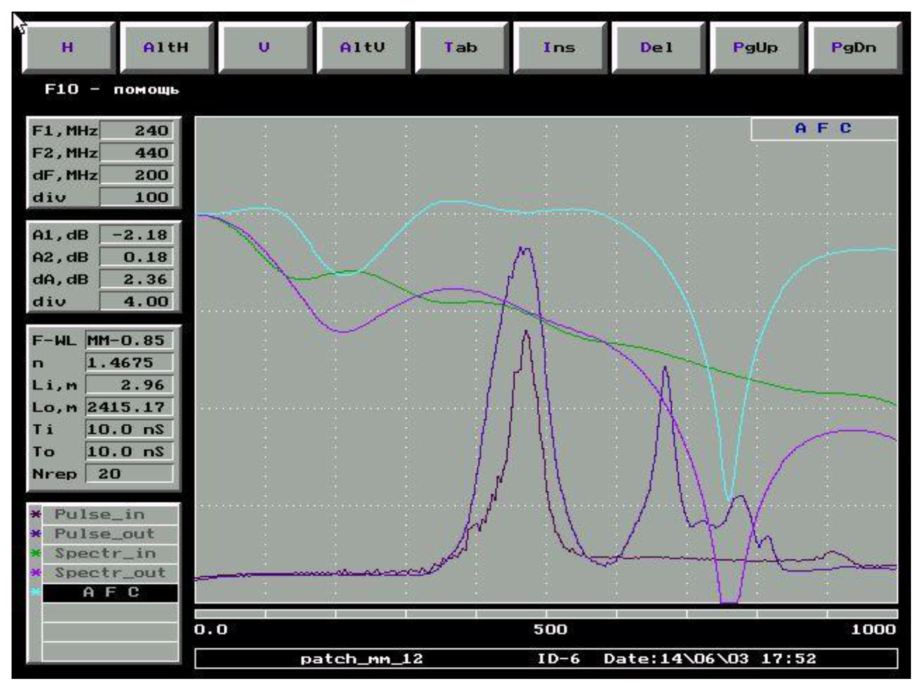 Fibers 08 00018 g011