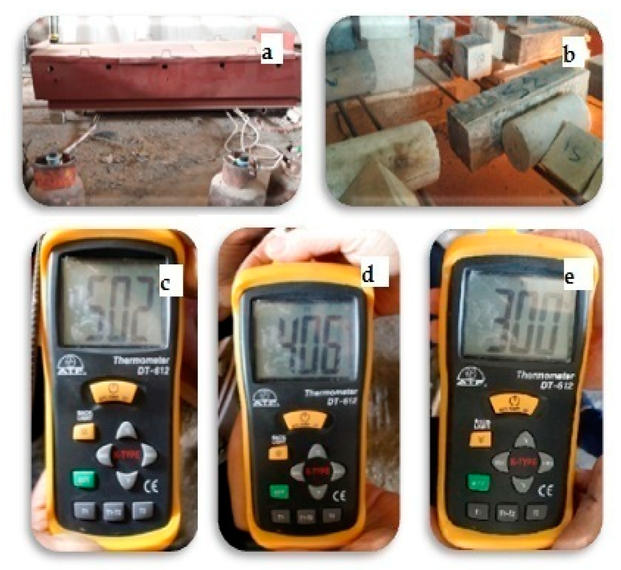 Fibers 08 00019 g001