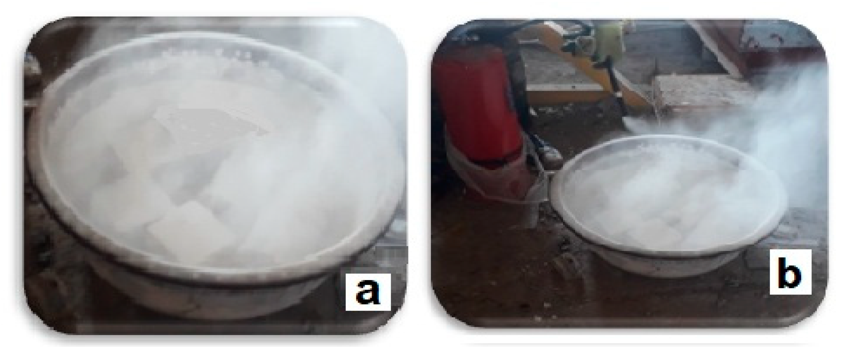 Fibers 08 00019 g002