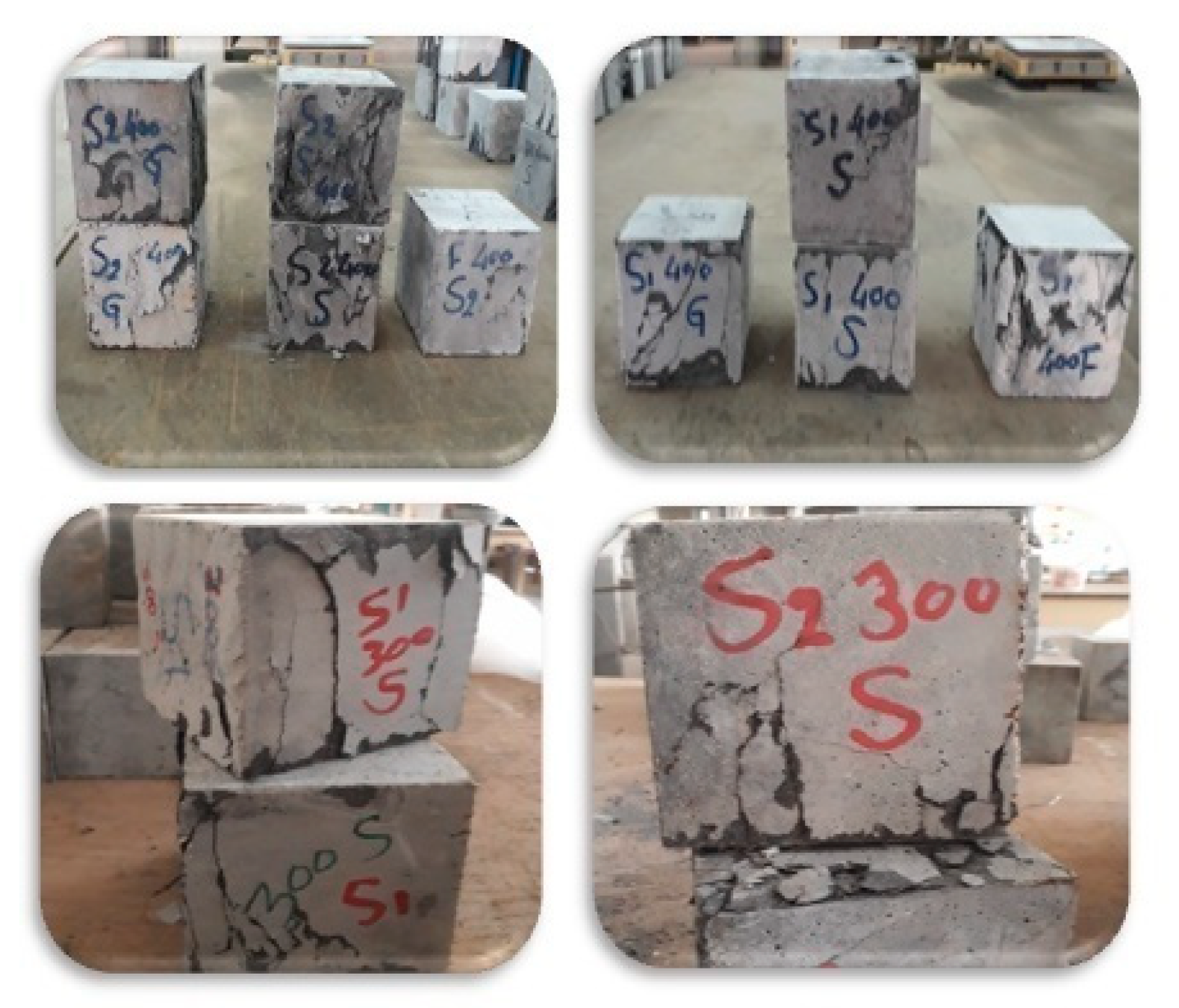 Fibers 08 00019 g003