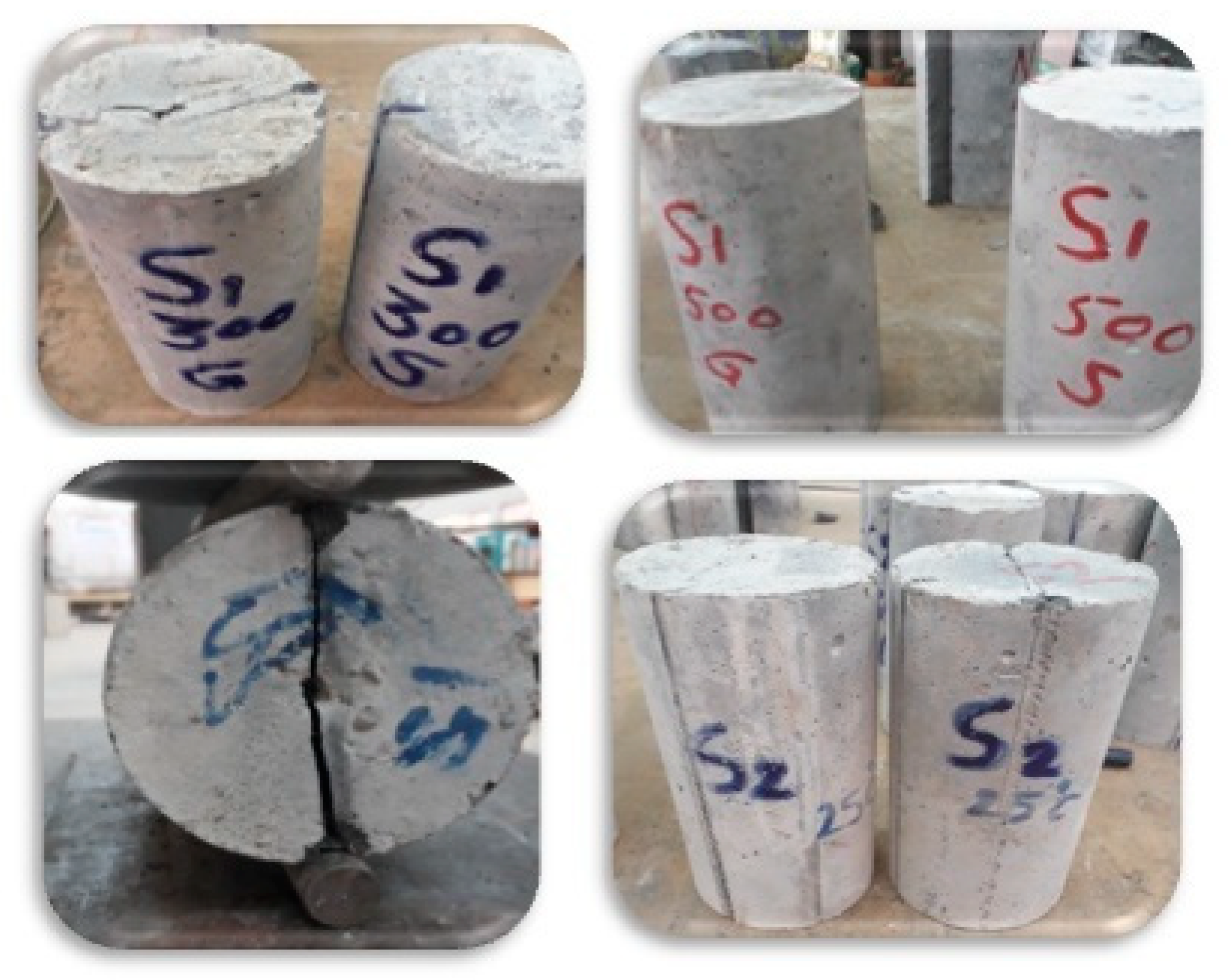 Fibers 08 00019 g007