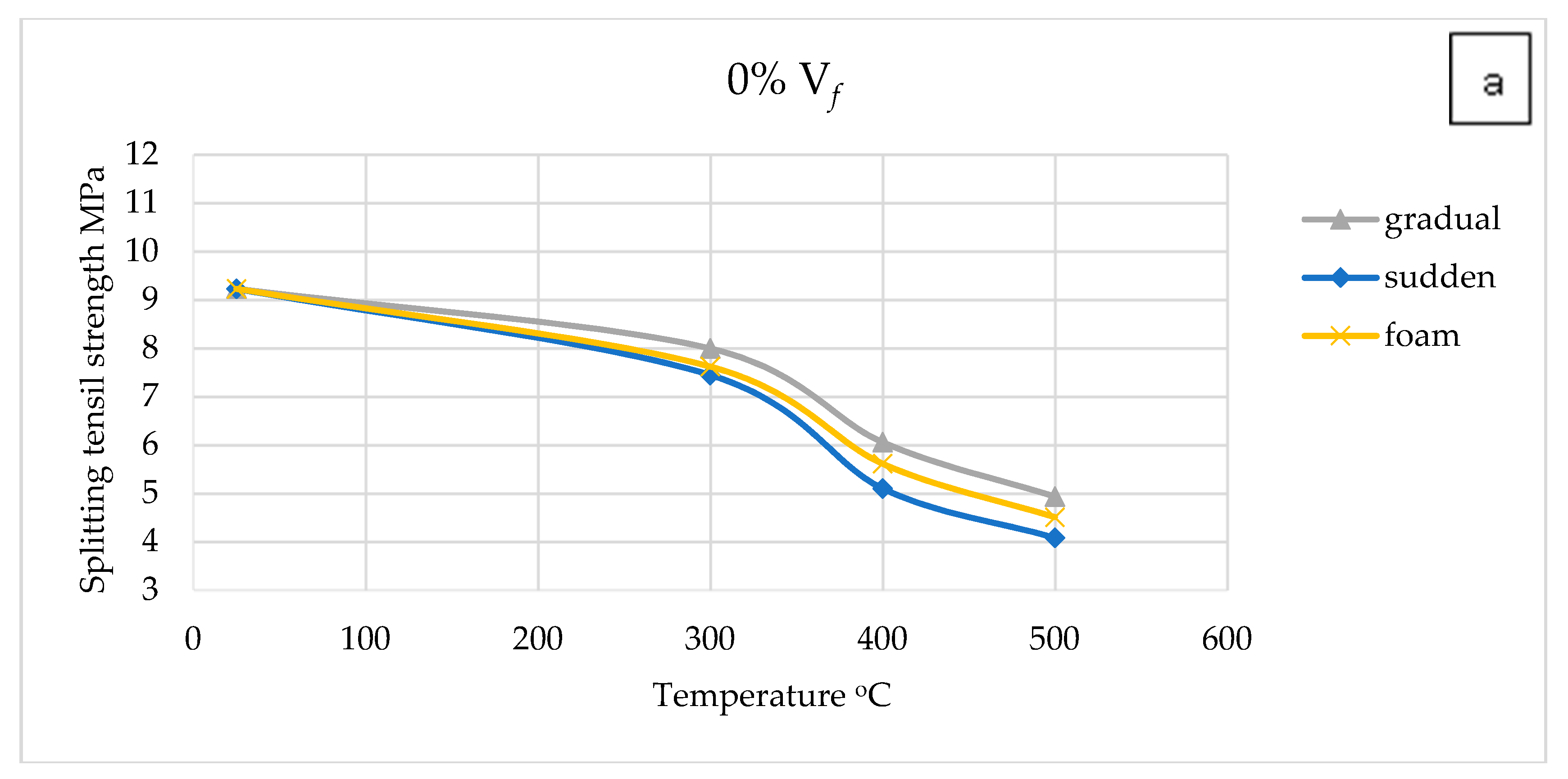 Fibers 08 00019 g008a