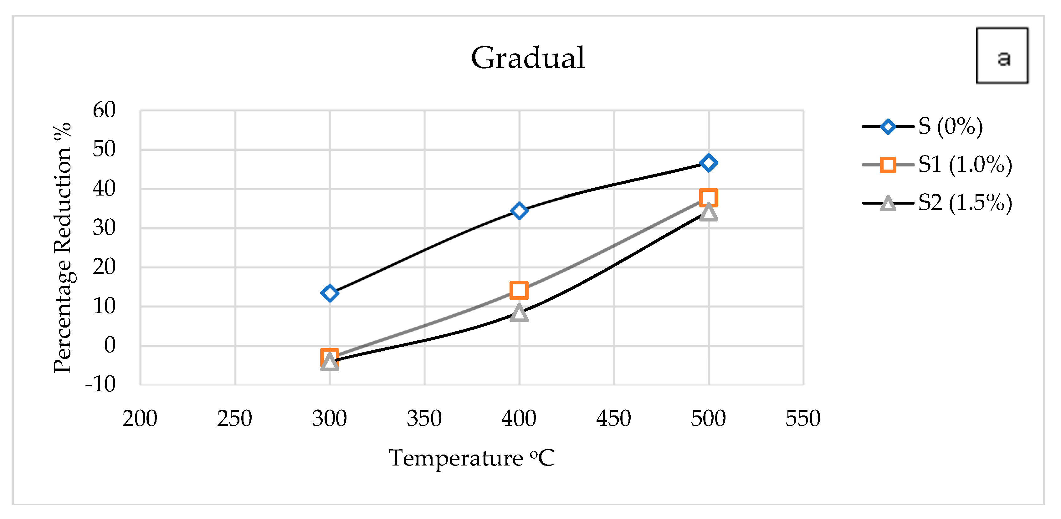 Fibers 08 00019 g010a