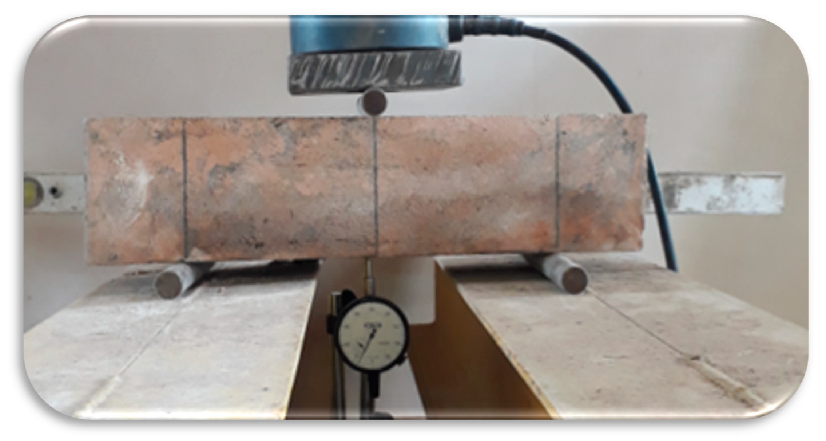 Fibers 08 00019 g011