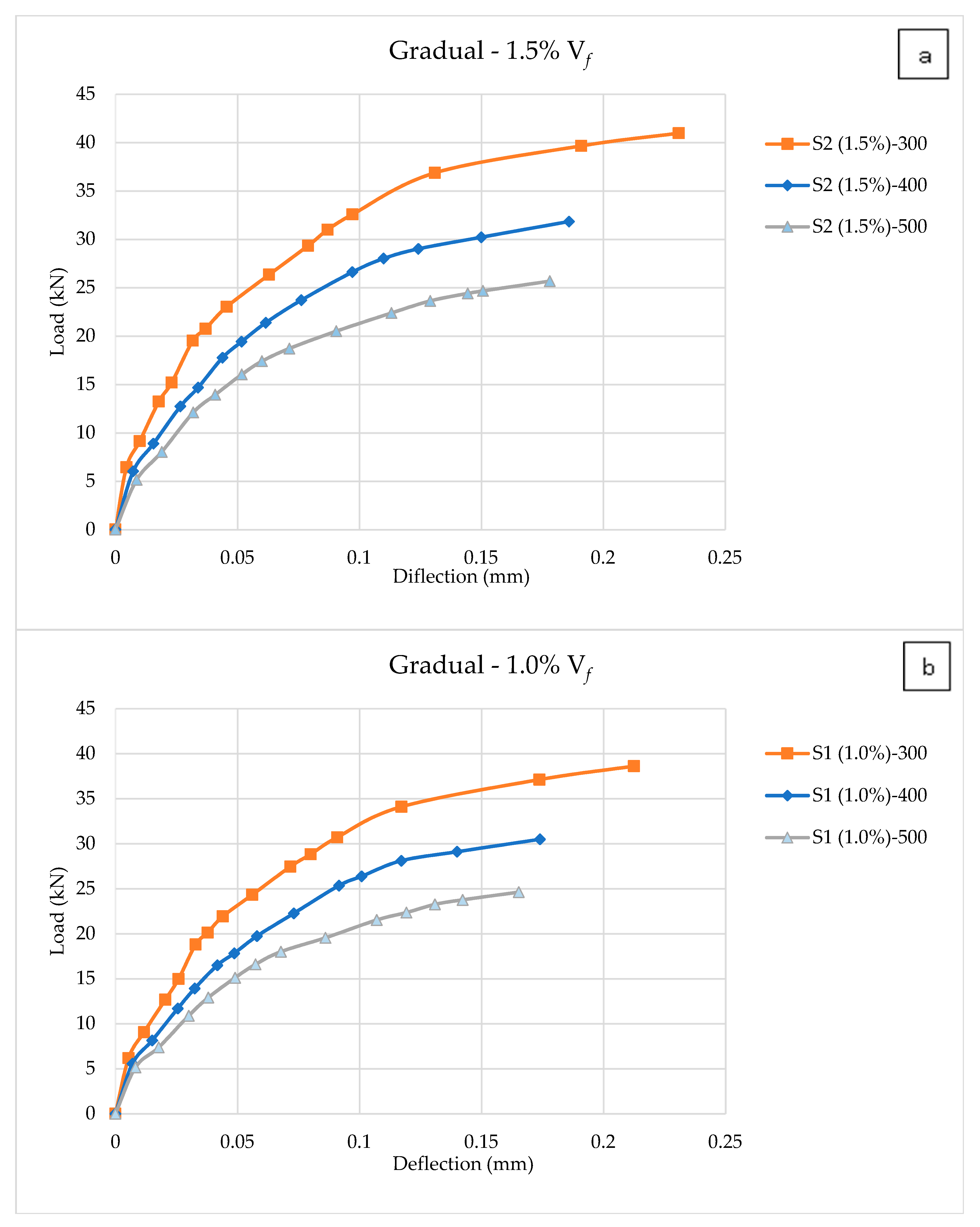Fibers 08 00019 g012