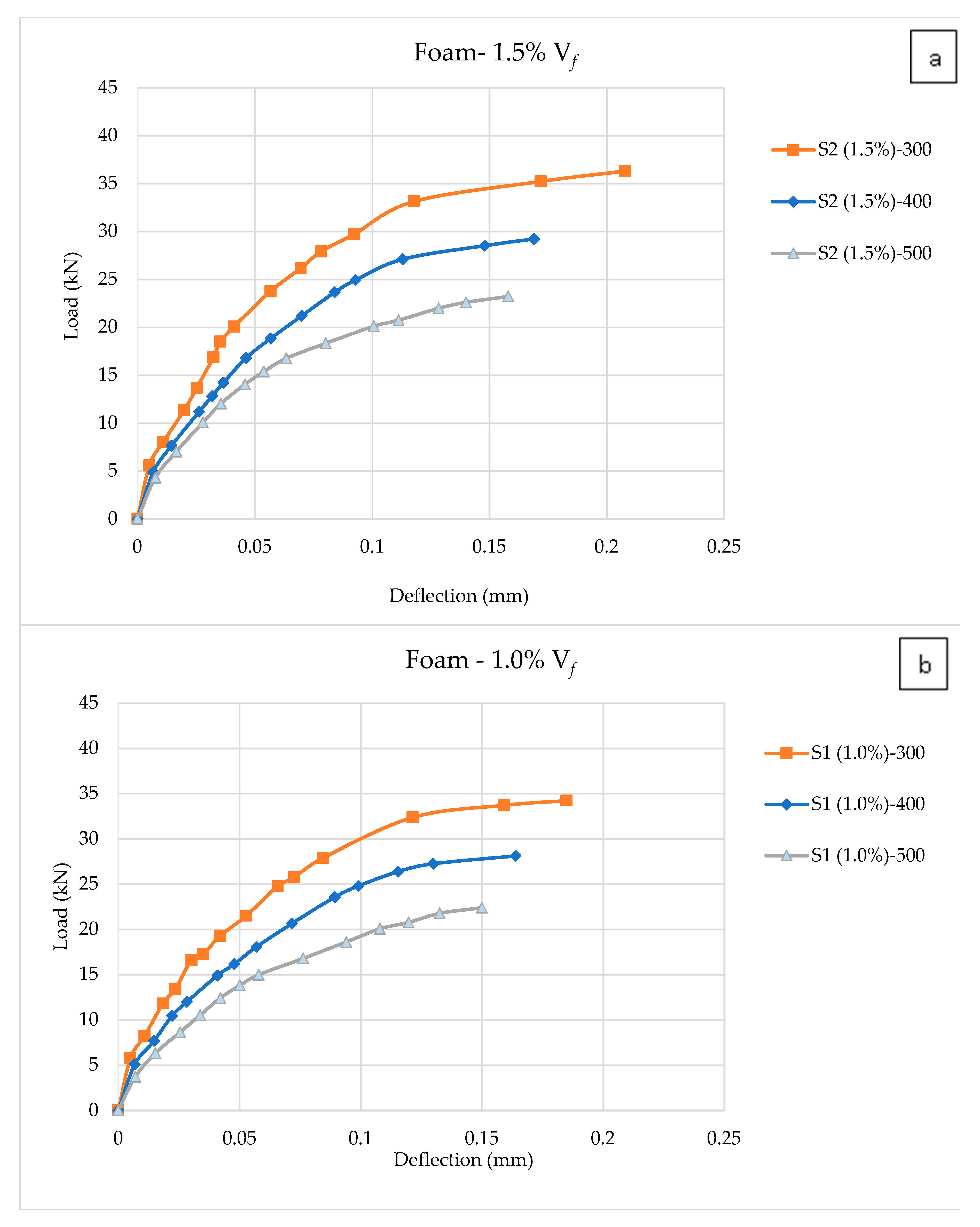 Fibers 08 00019 g013