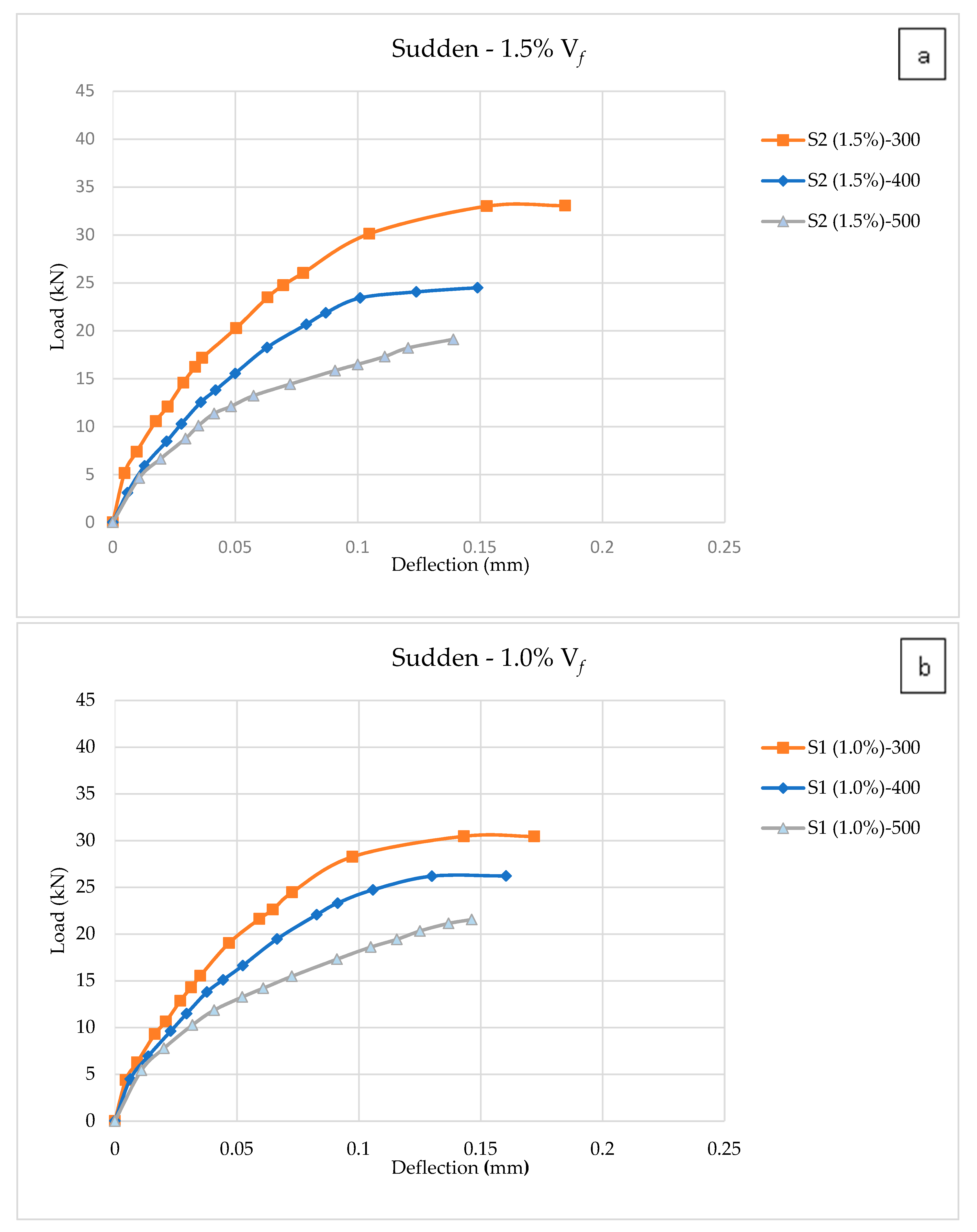 Fibers 08 00019 g014
