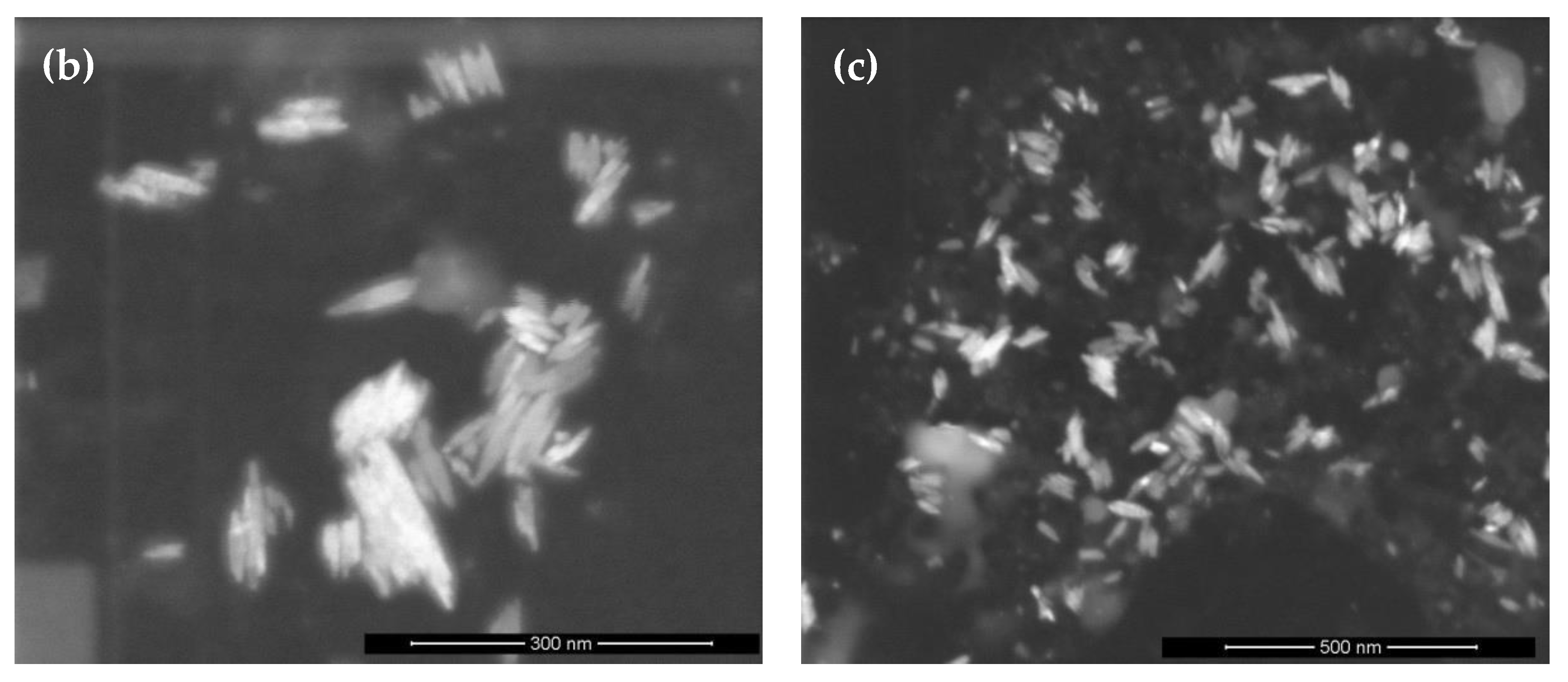 Fibers 08 00021 g001b