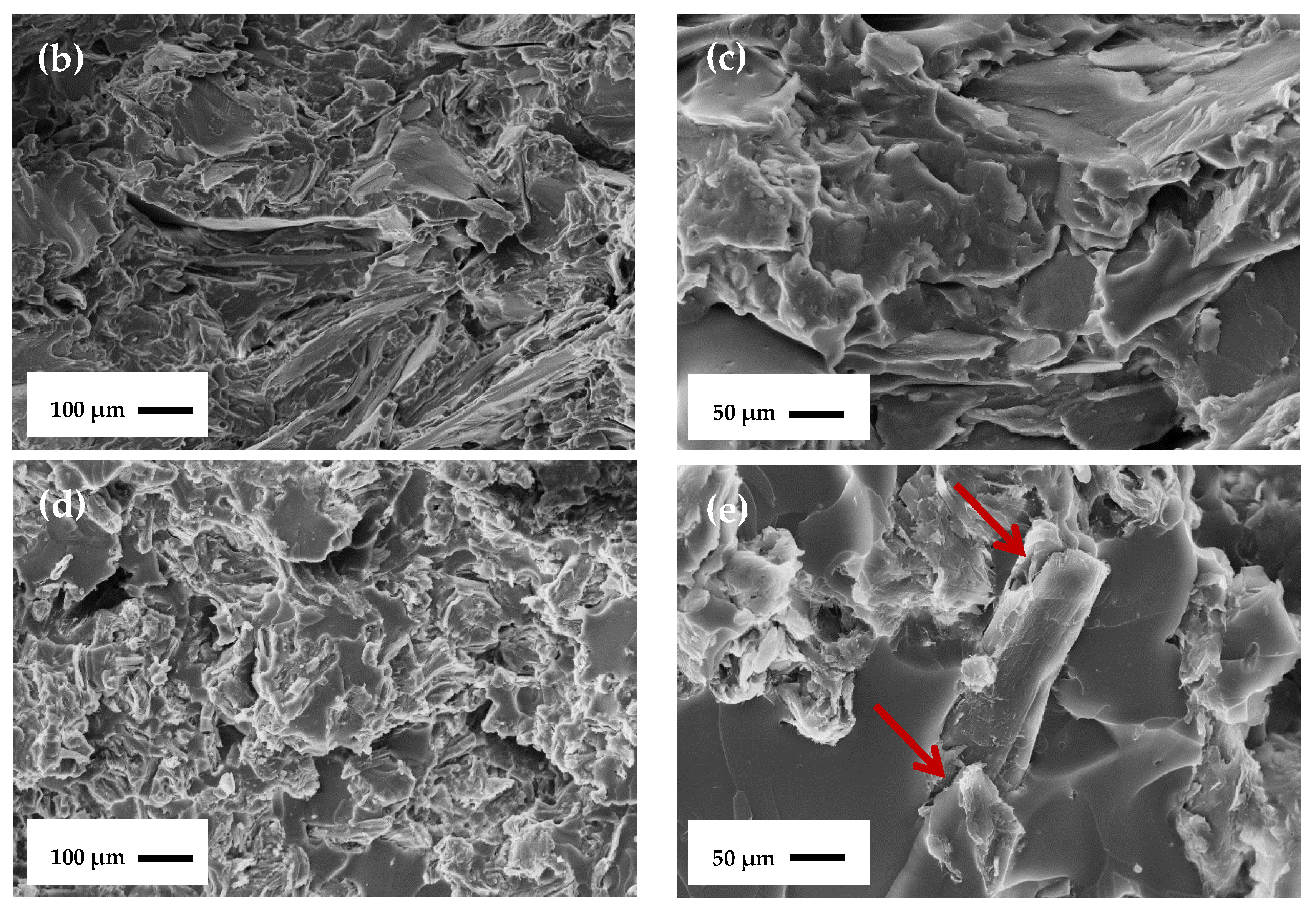 Fibers 08 00021 g002b