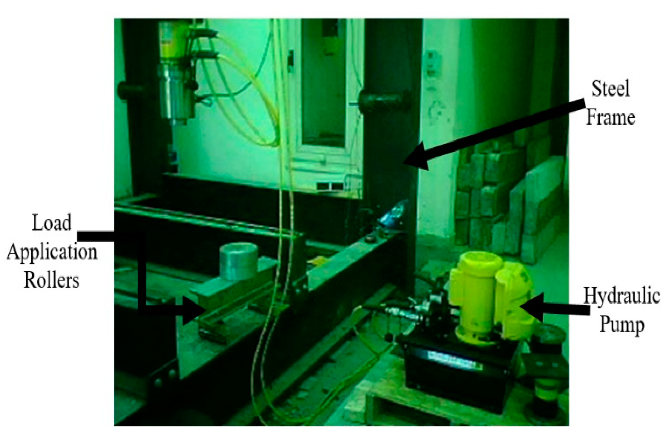 Fibers 08 00023 g007 Fibers 08 00023 g007