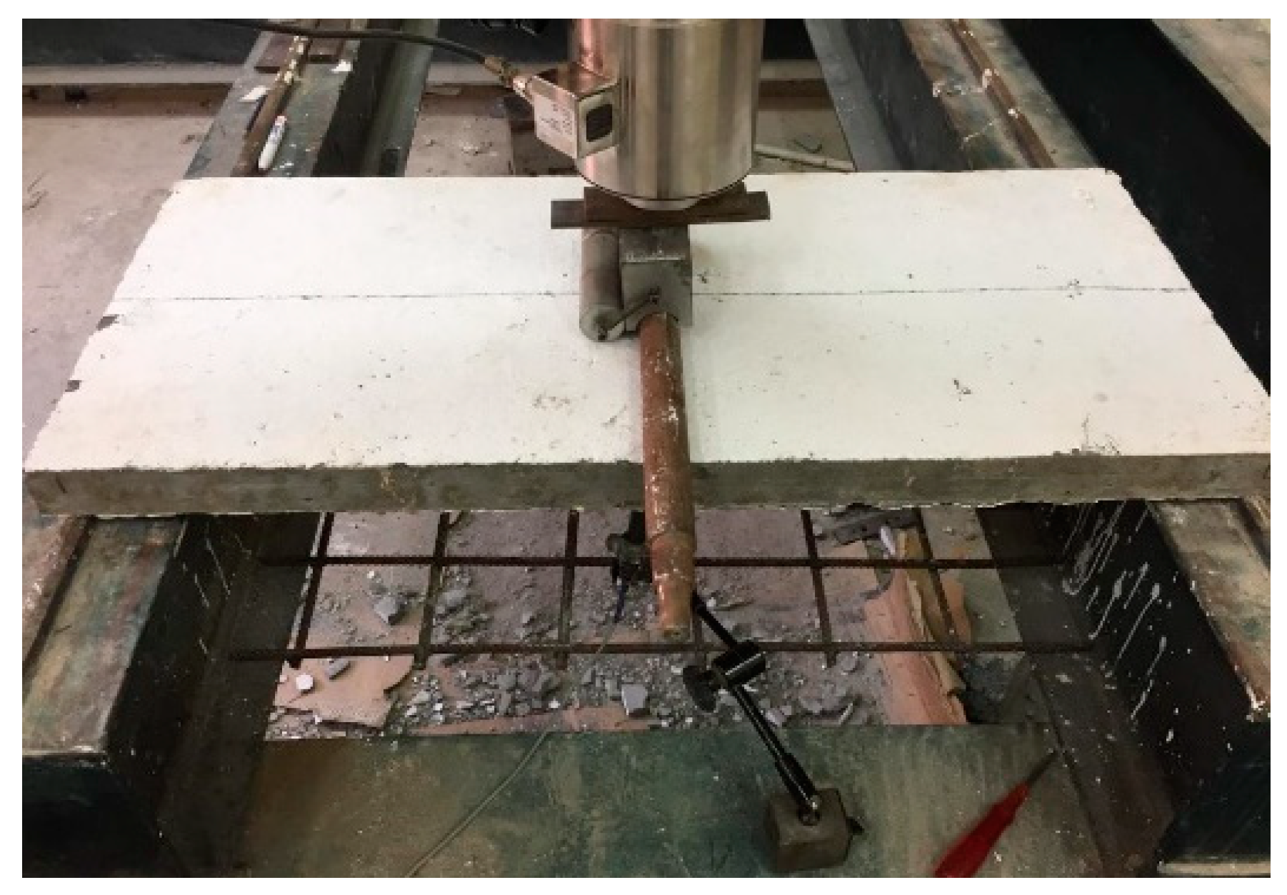 Fibers 08 00023 g008 Fibers 08 00023 g008