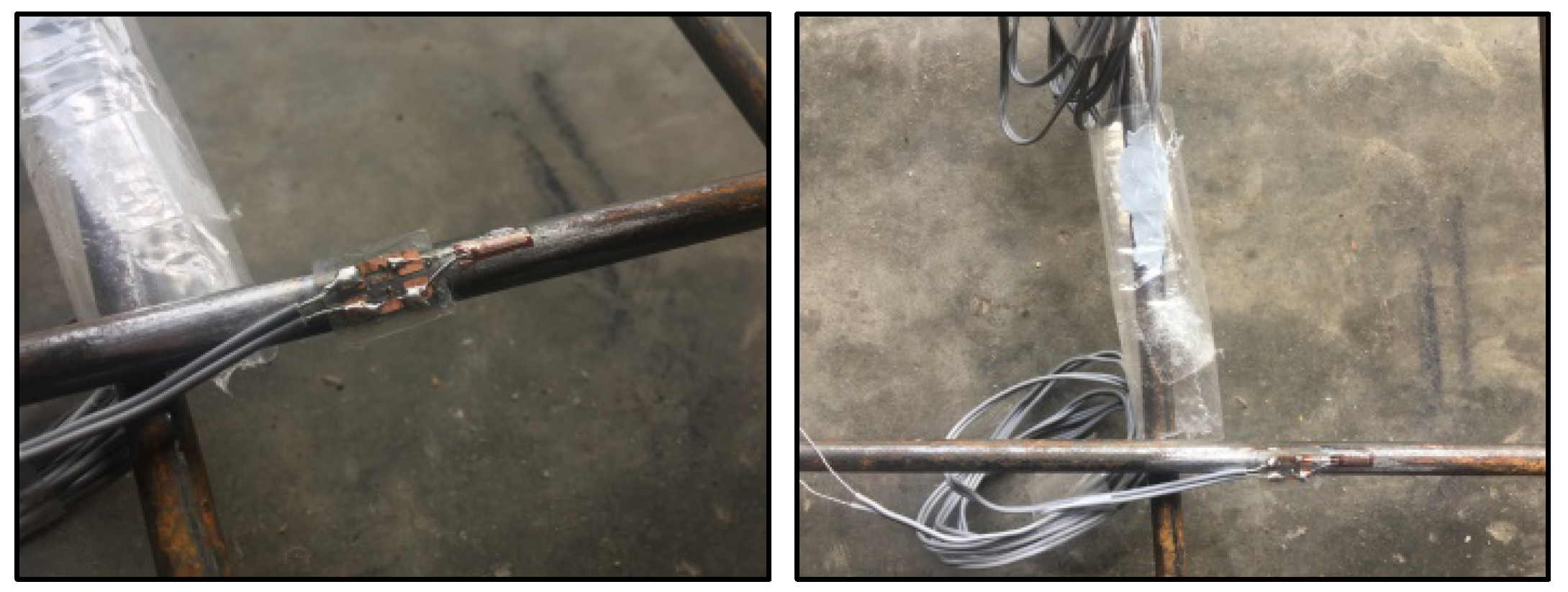 Fibers 08 00025 g005 Fibers 08 00025 g005