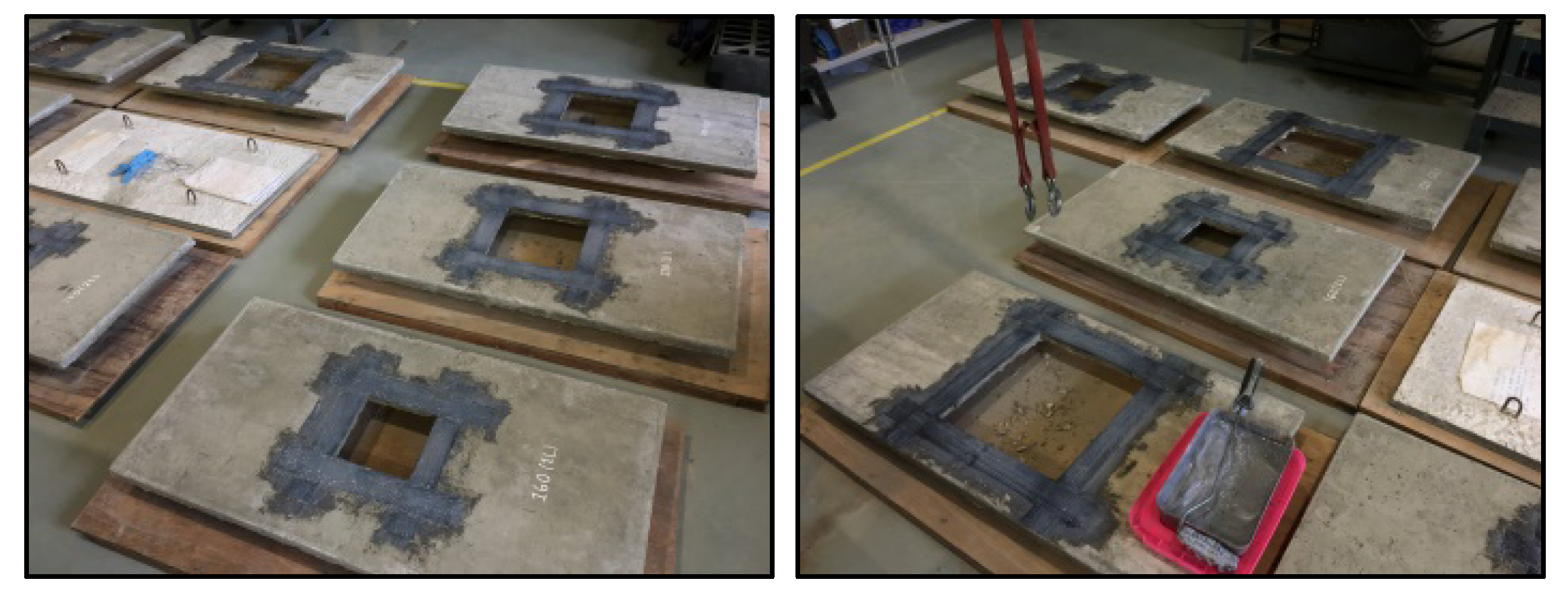 Fibers 08 00025 g006 Fibers 08 00025 g006