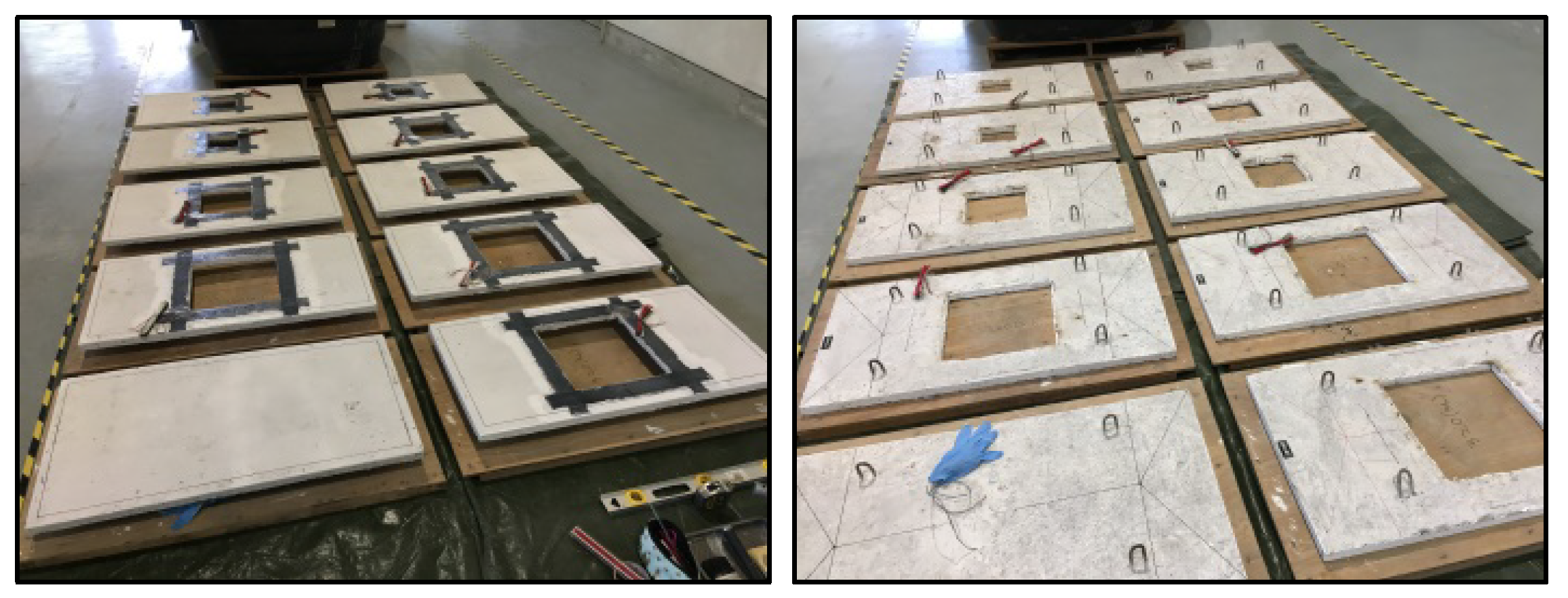 Fibers 08 00025 g008 Fibers 08 00025 g008