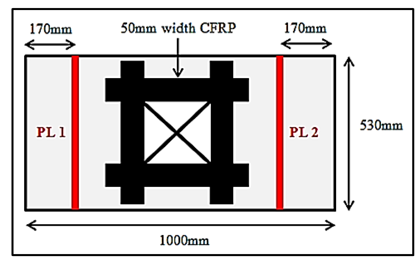 Fibers 08 00025 g009 Fibers 08 00025 g009